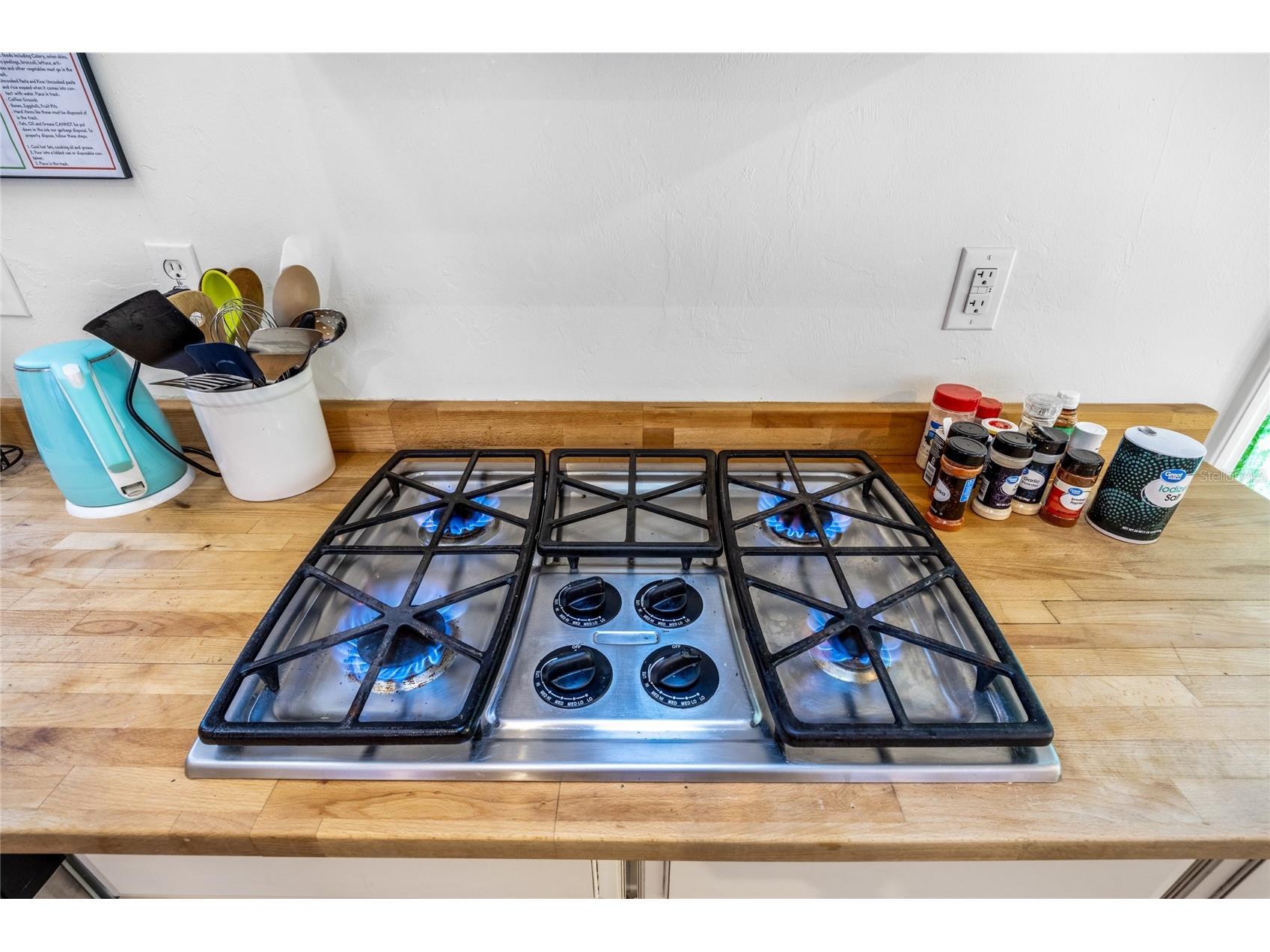 728 E University Avenue Gainesville FL 32601 GC537058 image30