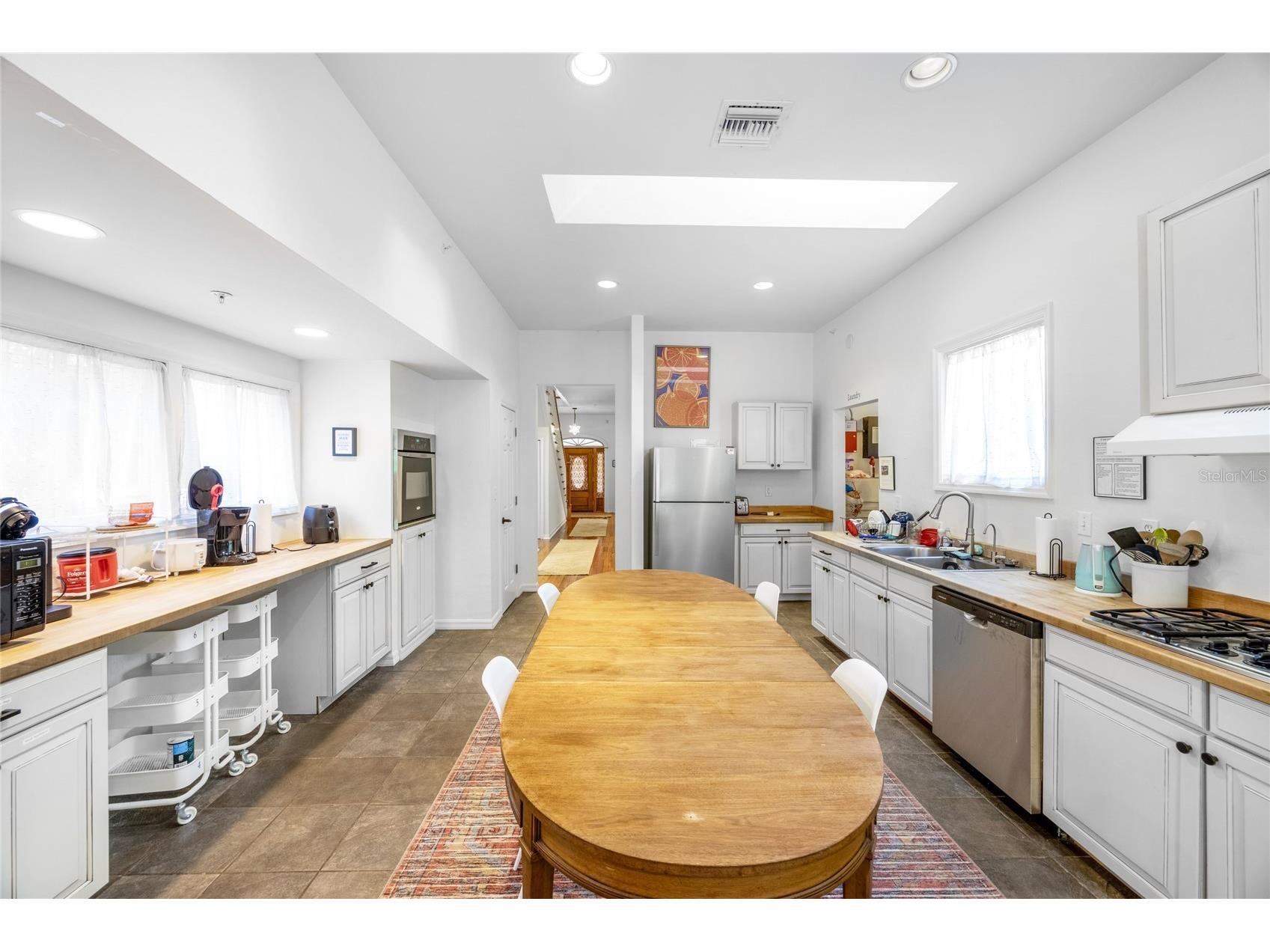 728 E University Avenue Gainesville FL 32601 GC537058 image31