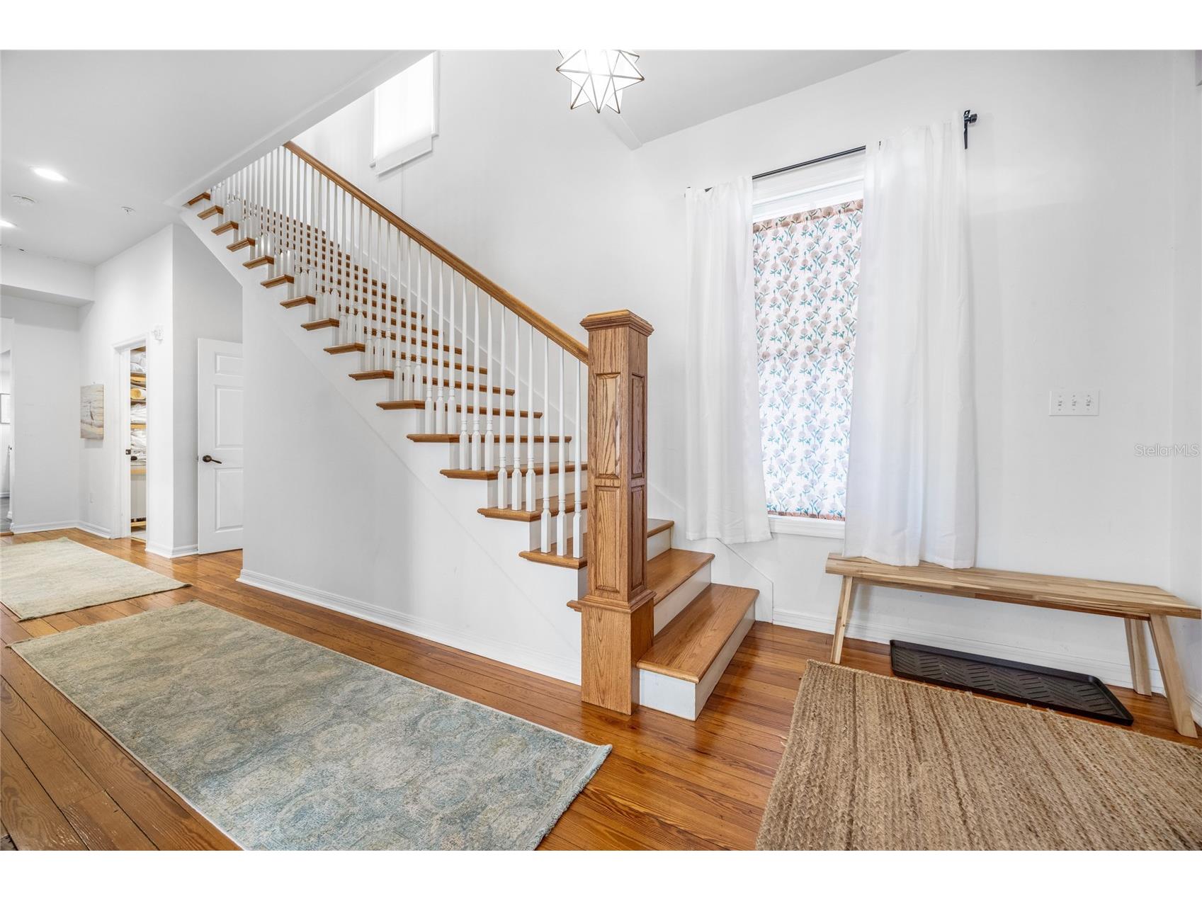 728 E University Avenue Gainesville FL 32601 GC537058 image32