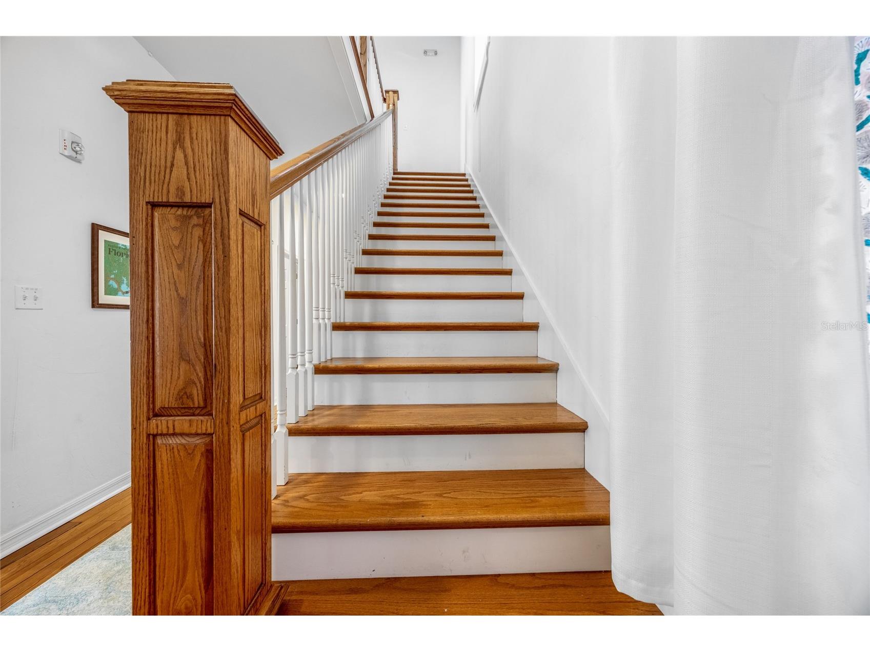 728 E University Avenue Gainesville FL 32601 GC537058 image33