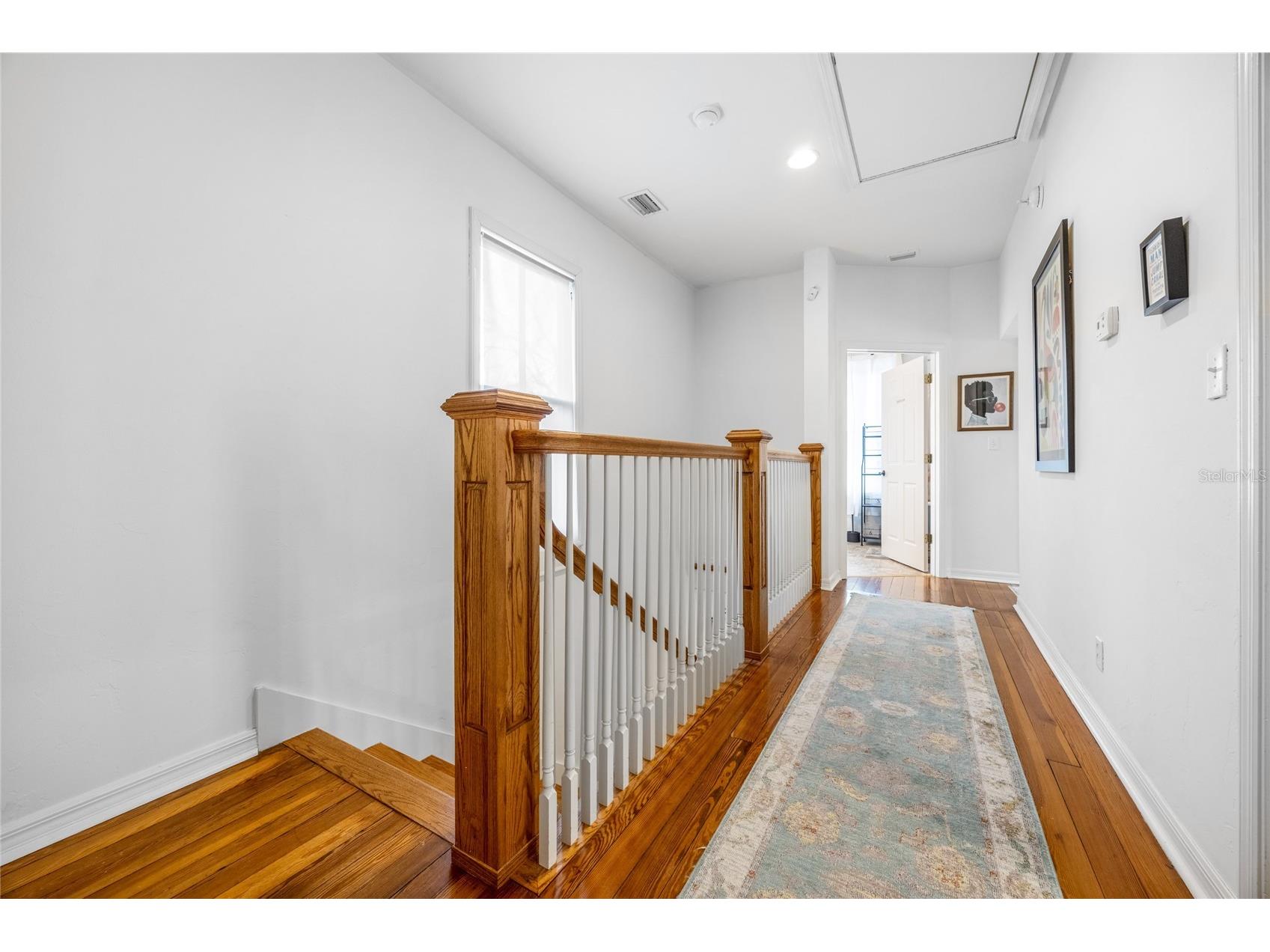 728 E University Avenue Gainesville FL 32601 GC537058 image34