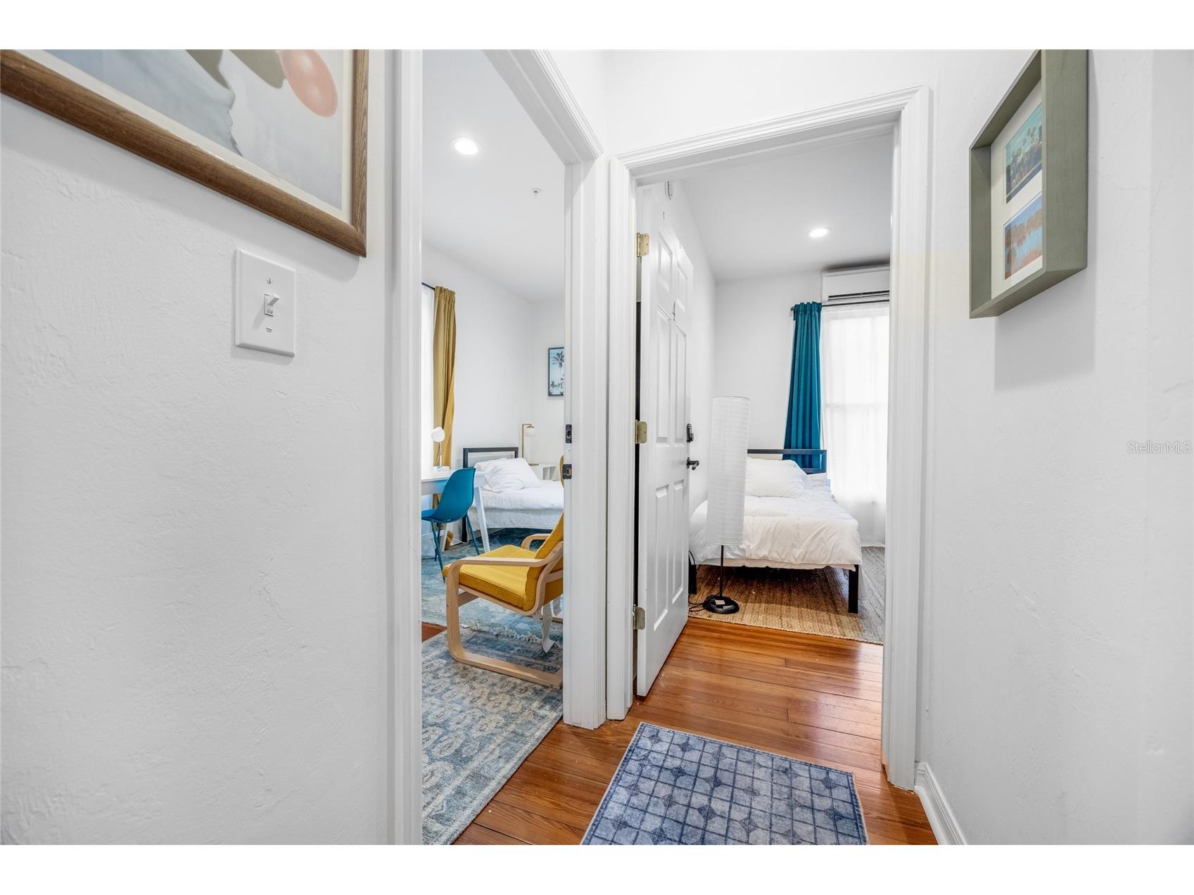 728 E University Avenue Gainesville FL 32601 GC537058 image35