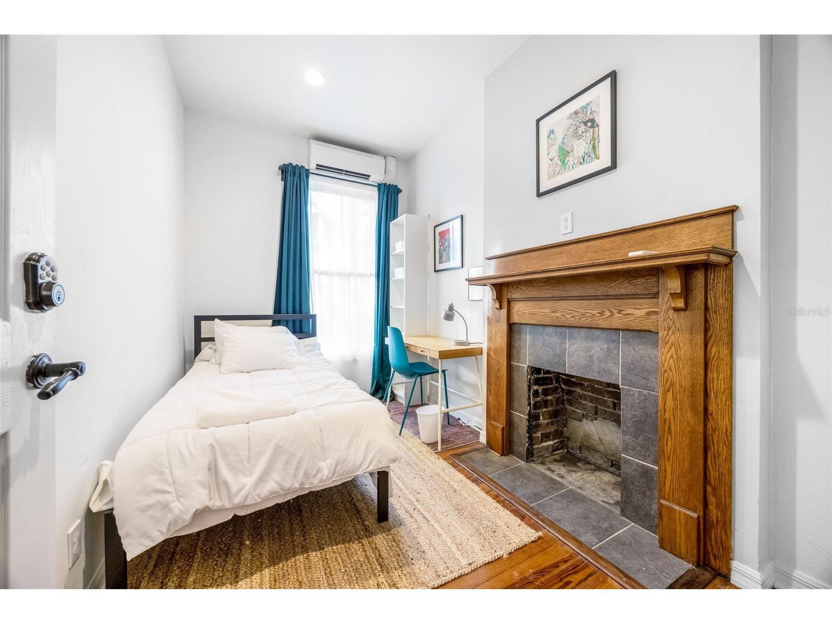 728 E University Avenue Gainesville FL 32601 GC537058 image36