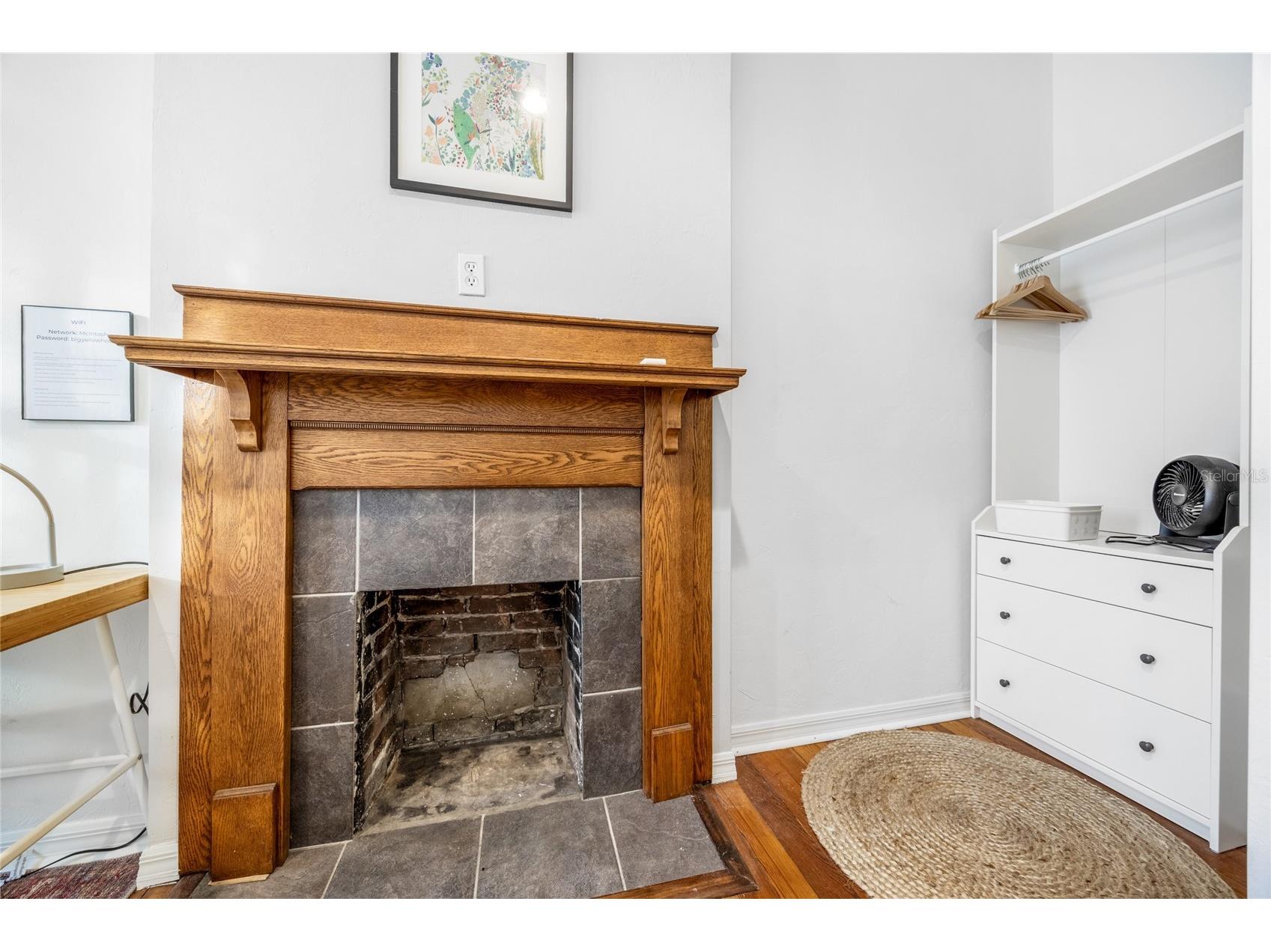 728 E University Avenue Gainesville FL 32601 GC537058 image37