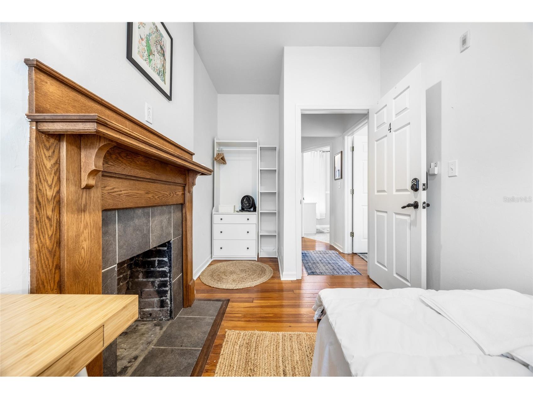 728 E University Avenue Gainesville FL 32601 GC537058 image38