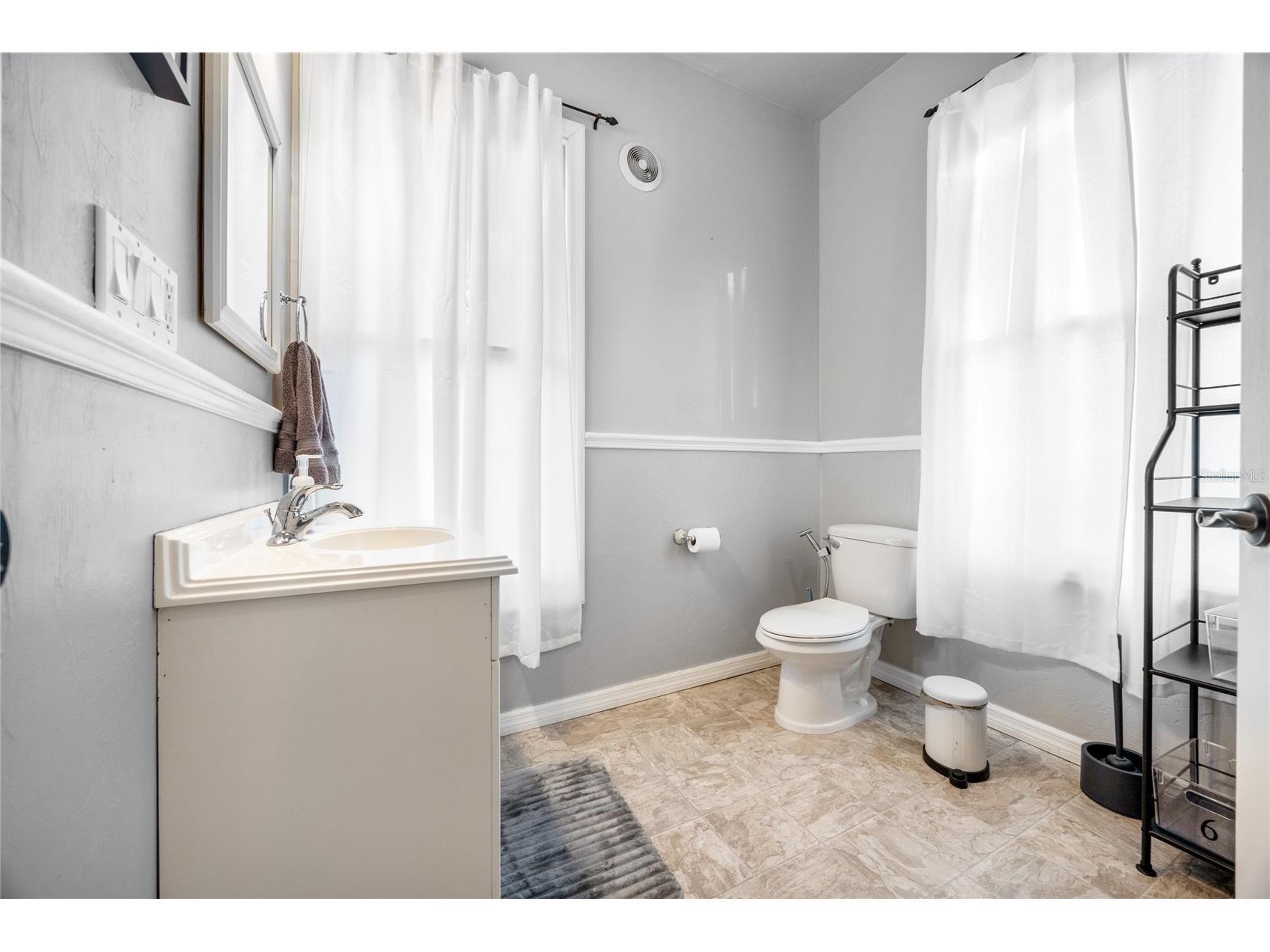 728 E University Avenue Gainesville FL 32601 GC537058 image39