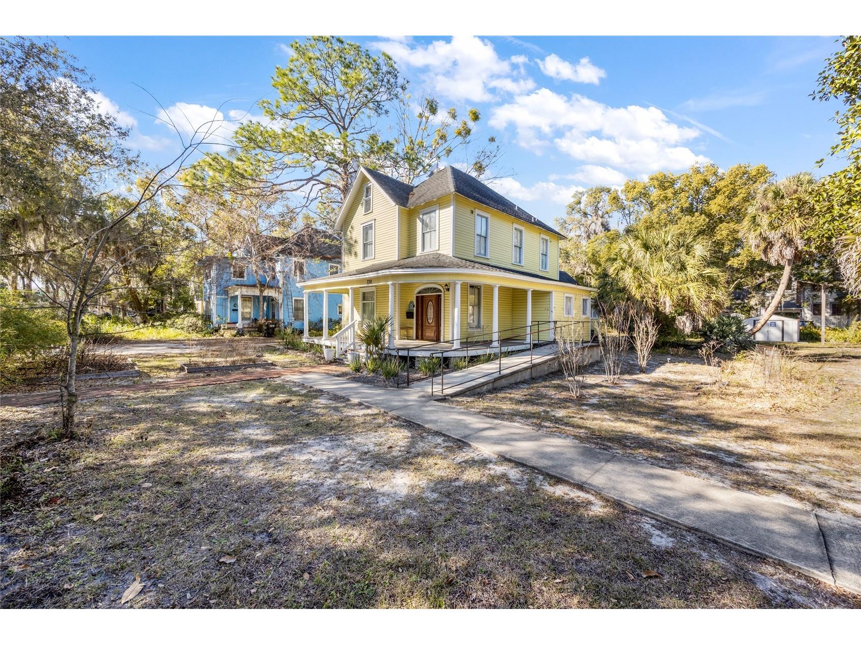 728 E University Avenue Gainesville FL 32601 GC537058 image4