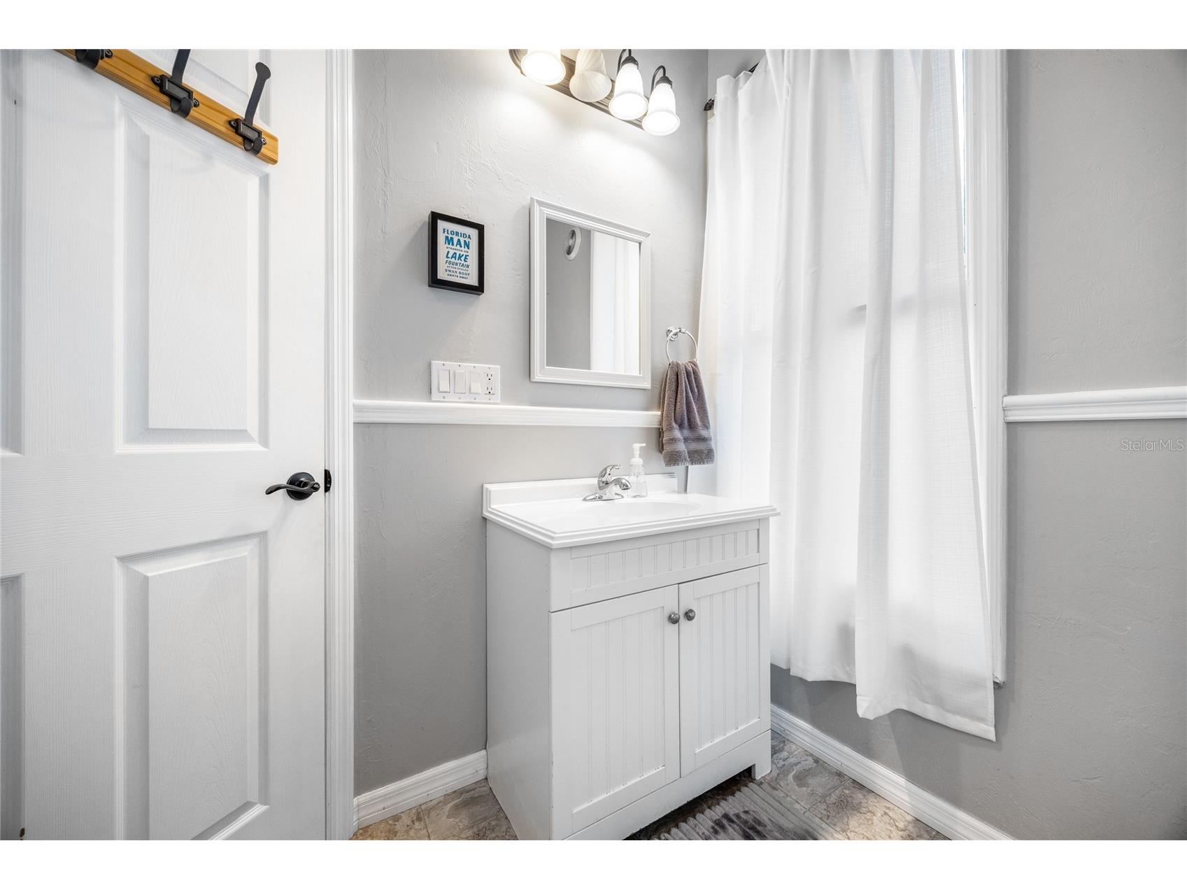 728 E University Avenue Gainesville FL 32601 GC537058 image40