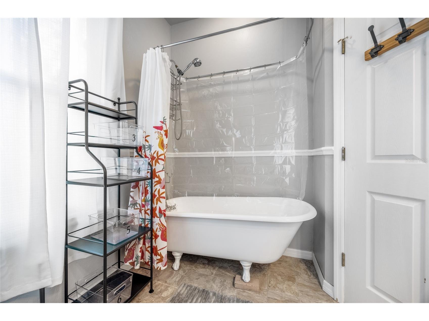 728 E University Avenue Gainesville FL 32601 GC537058 image41