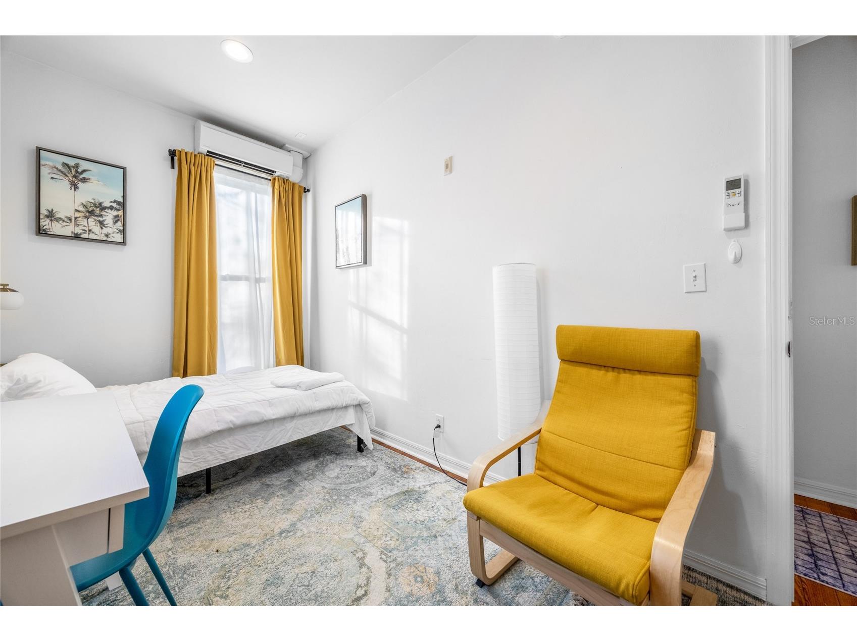 728 E University Avenue Gainesville FL 32601 GC537058 image43