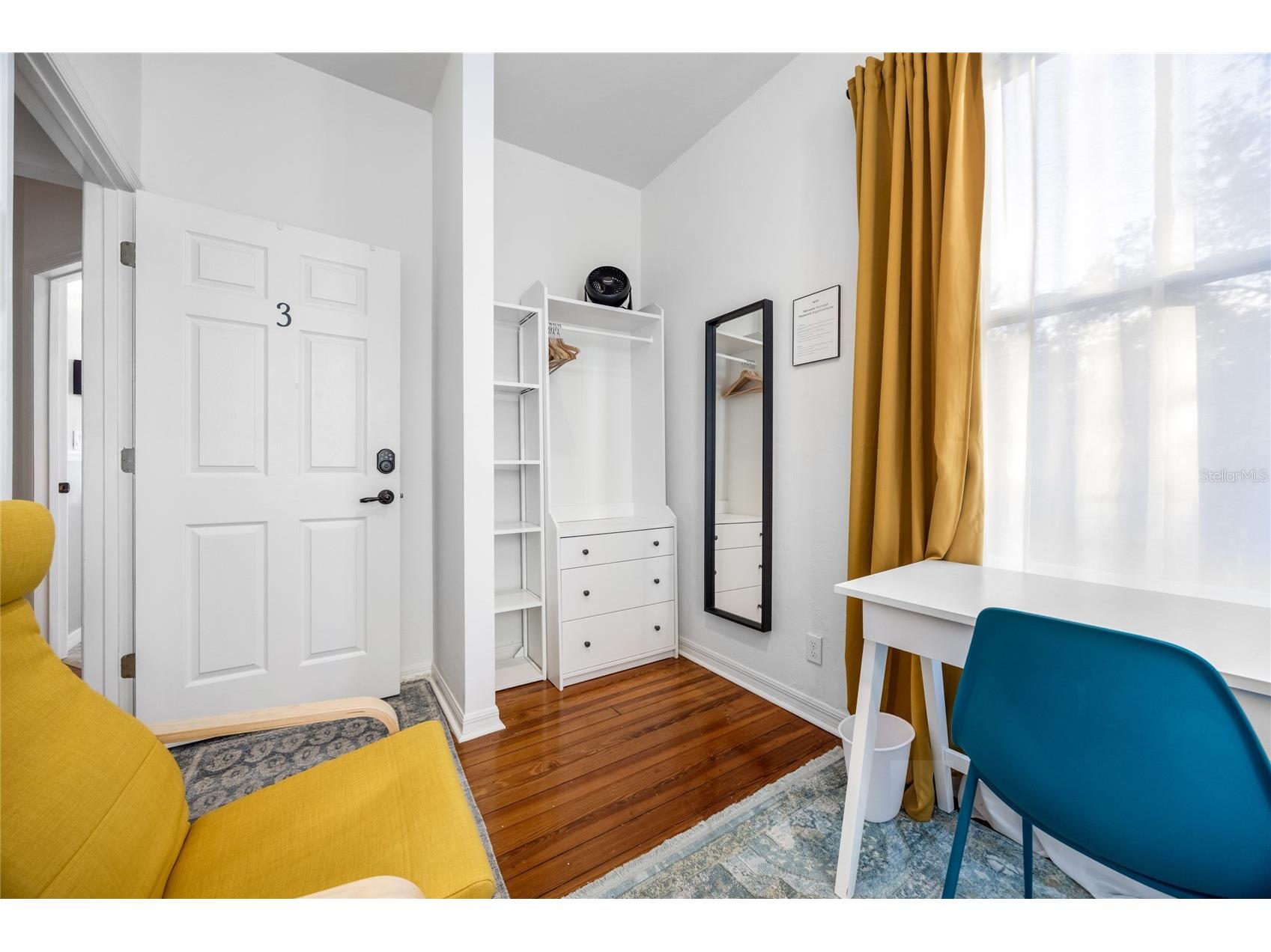 728 E University Avenue Gainesville FL 32601 GC537058 image44