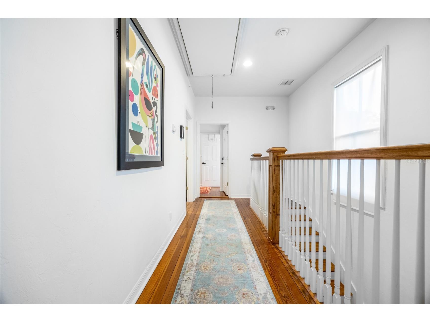 728 E University Avenue Gainesville FL 32601 GC537058 image45