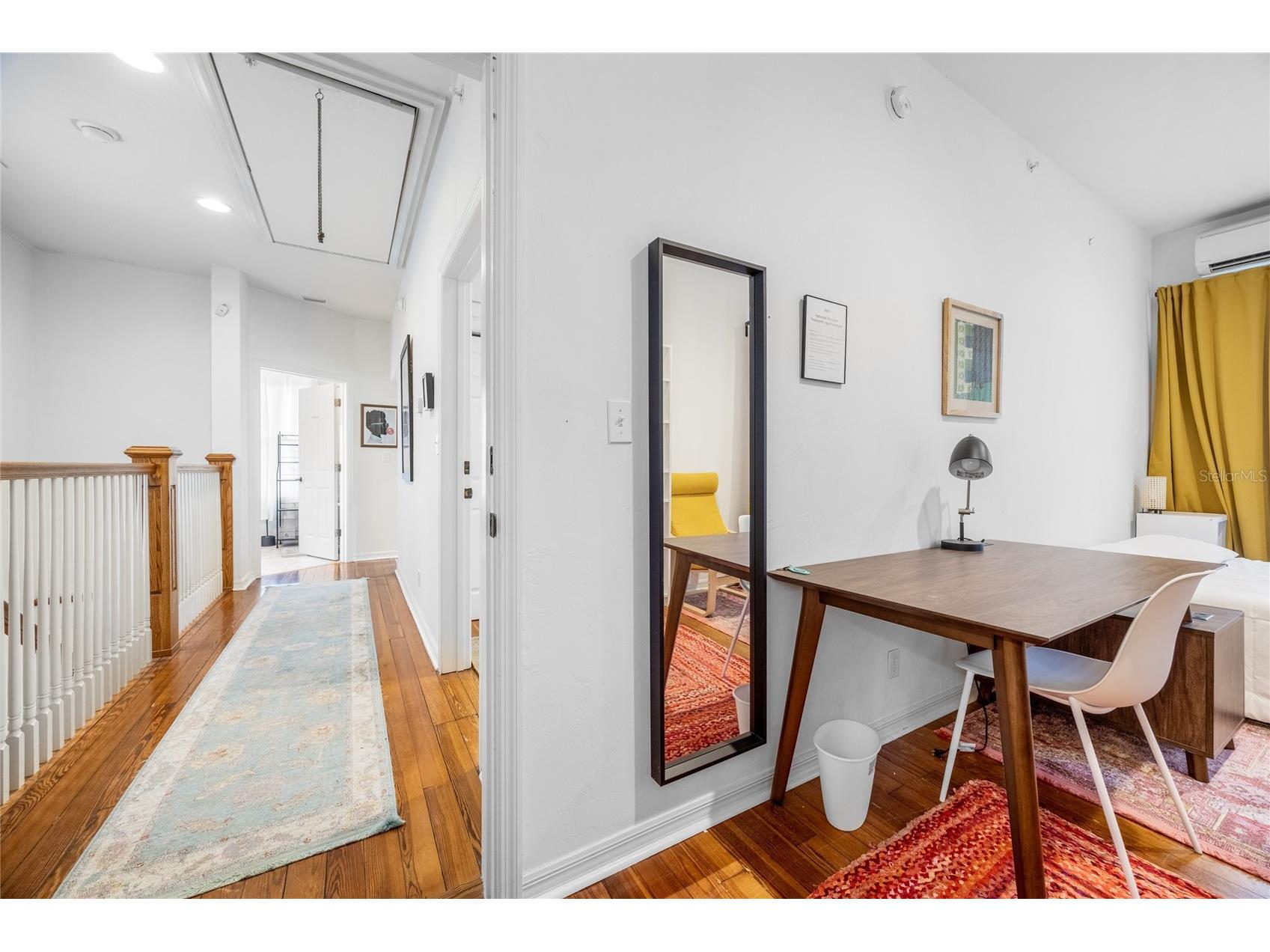 728 E University Avenue Gainesville FL 32601 GC537058 image46