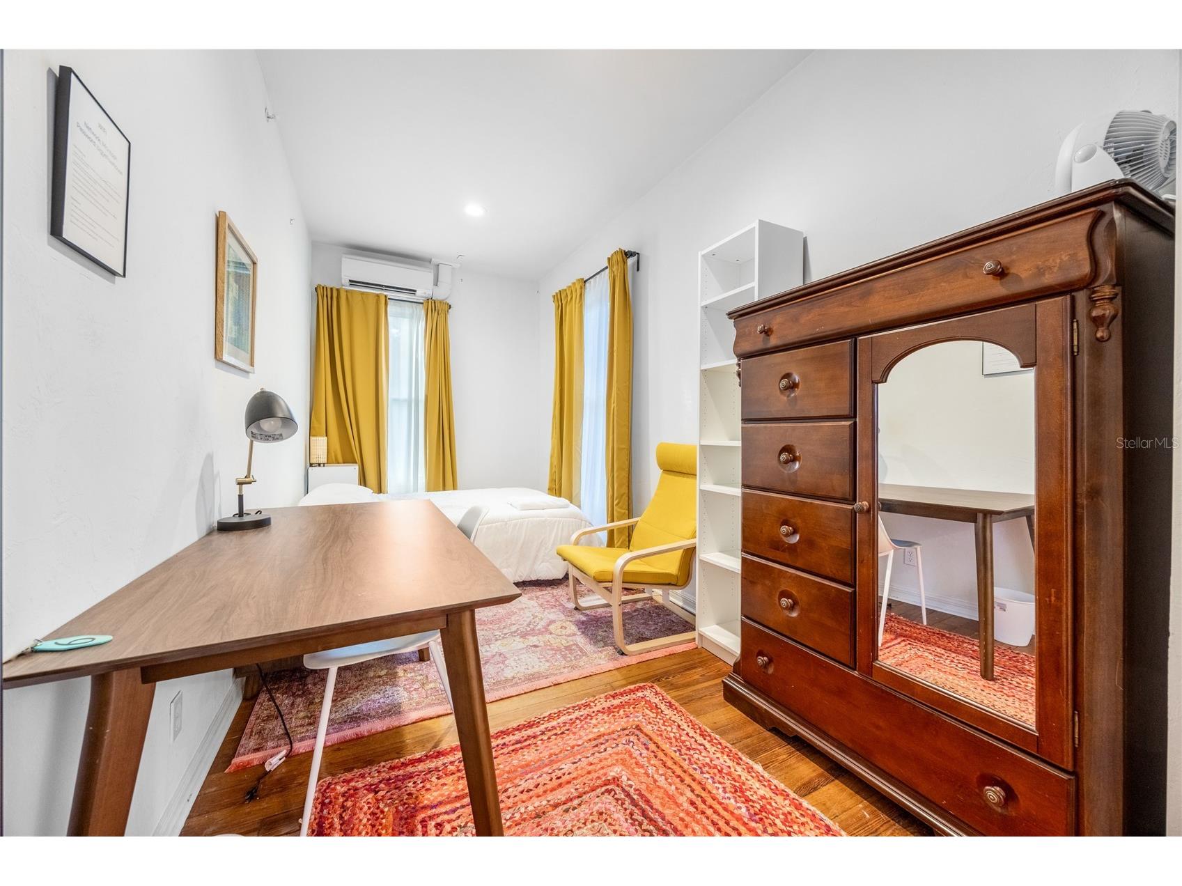 728 E University Avenue Gainesville FL 32601 GC537058 image47