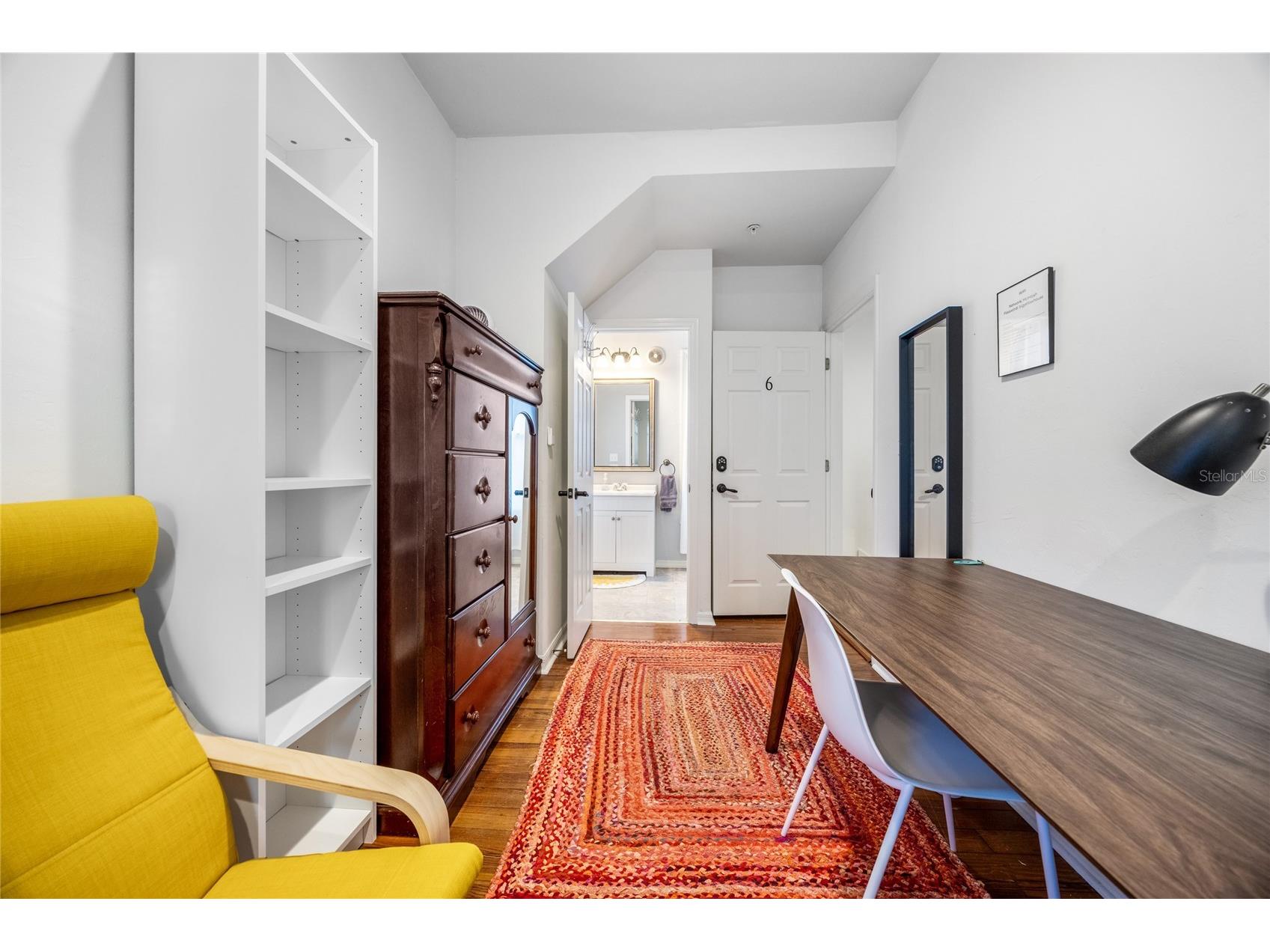 728 E University Avenue Gainesville FL 32601 GC537058 image48