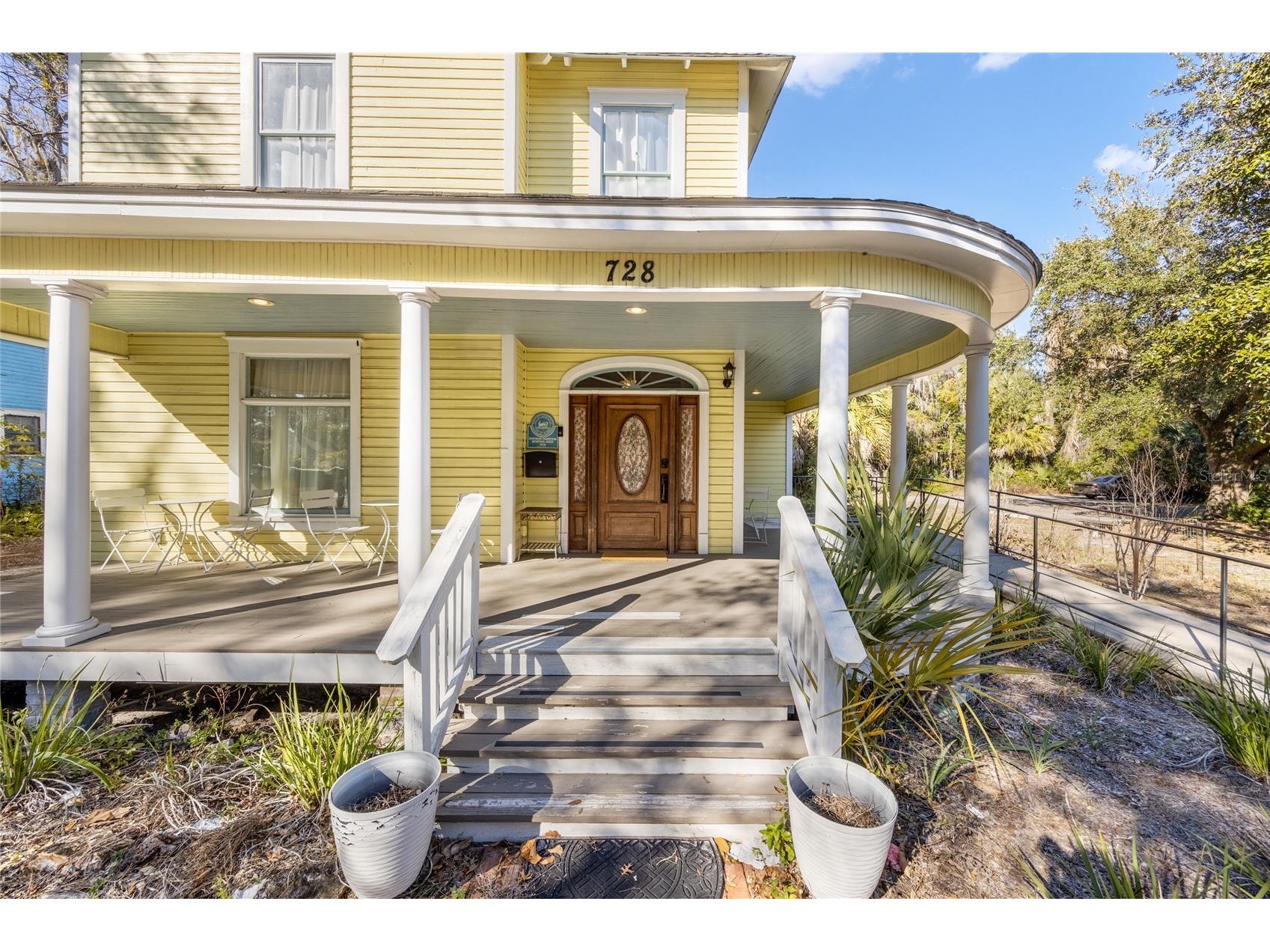 728 E University Avenue Gainesville FL 32601 GC537058 image5