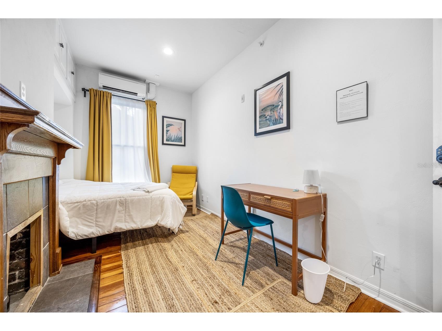 728 E University Avenue Gainesville FL 32601 GC537058 image50