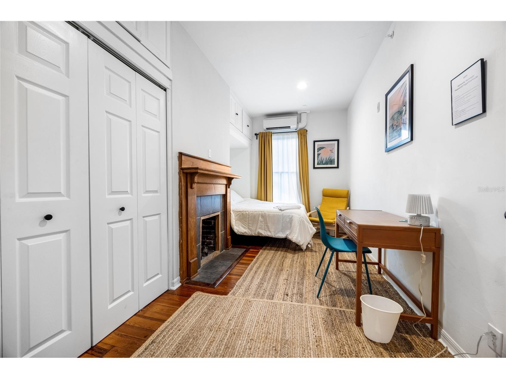 728 E University Avenue Gainesville FL 32601 GC537058 image51