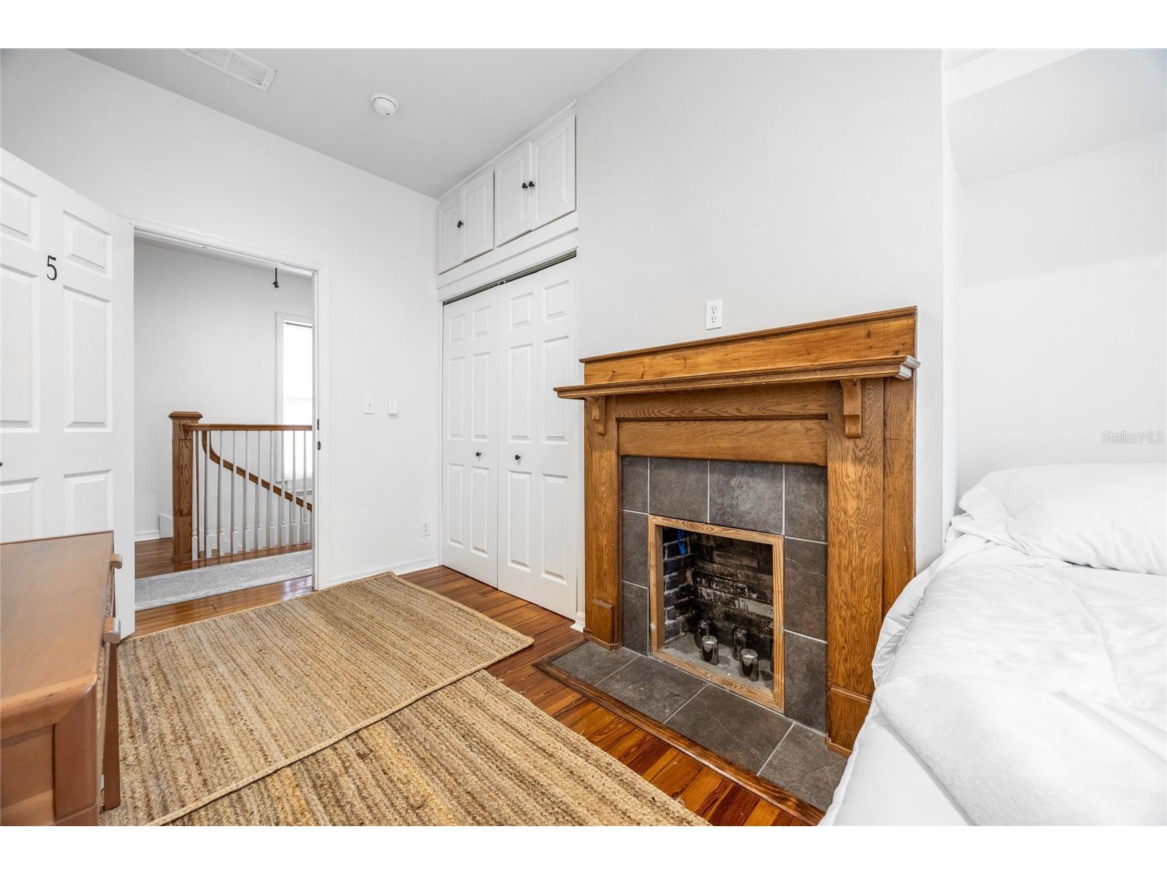 728 E University Avenue Gainesville FL 32601 GC537058 image52