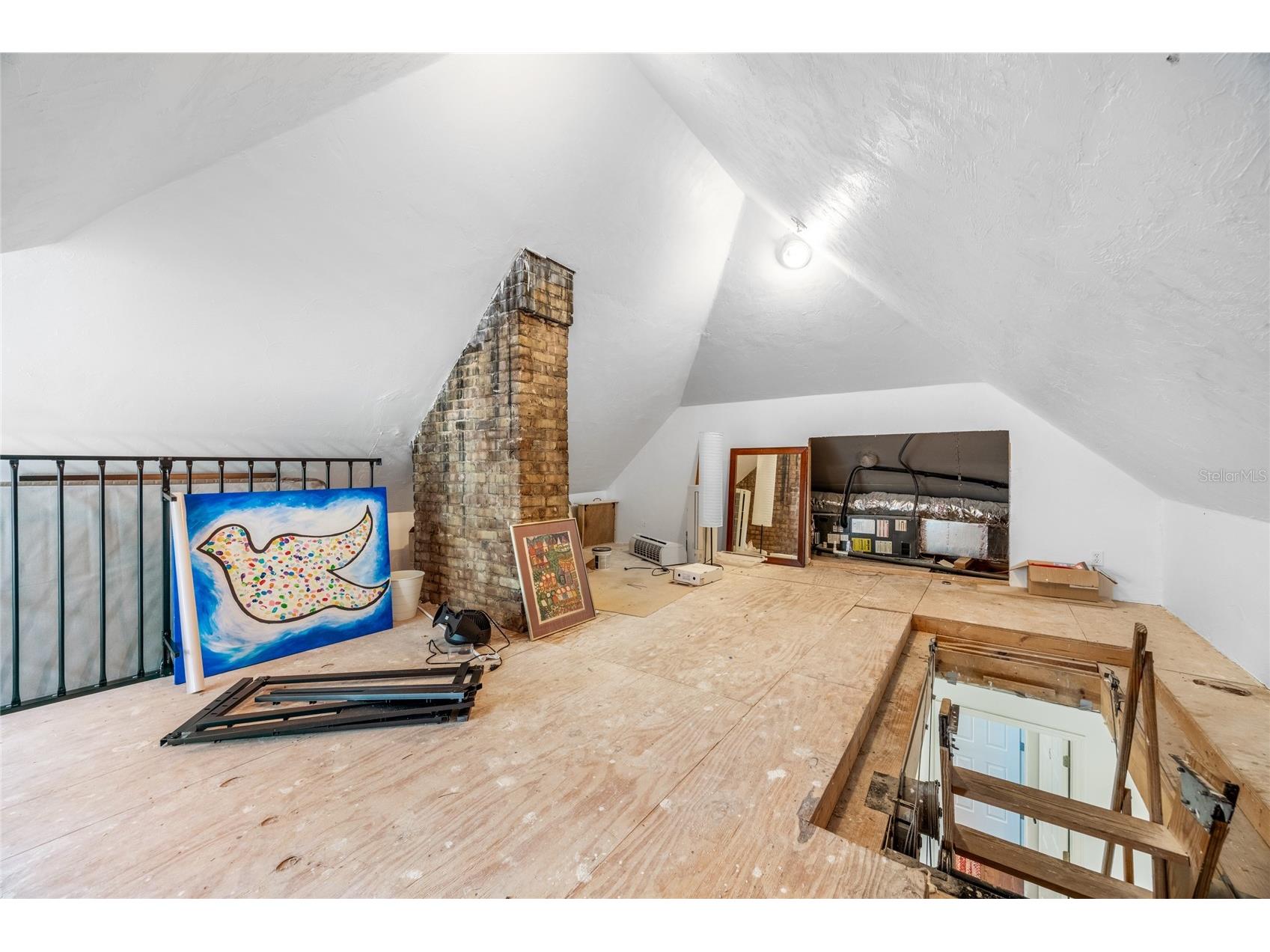 728 E University Avenue Gainesville FL 32601 GC537058 image54