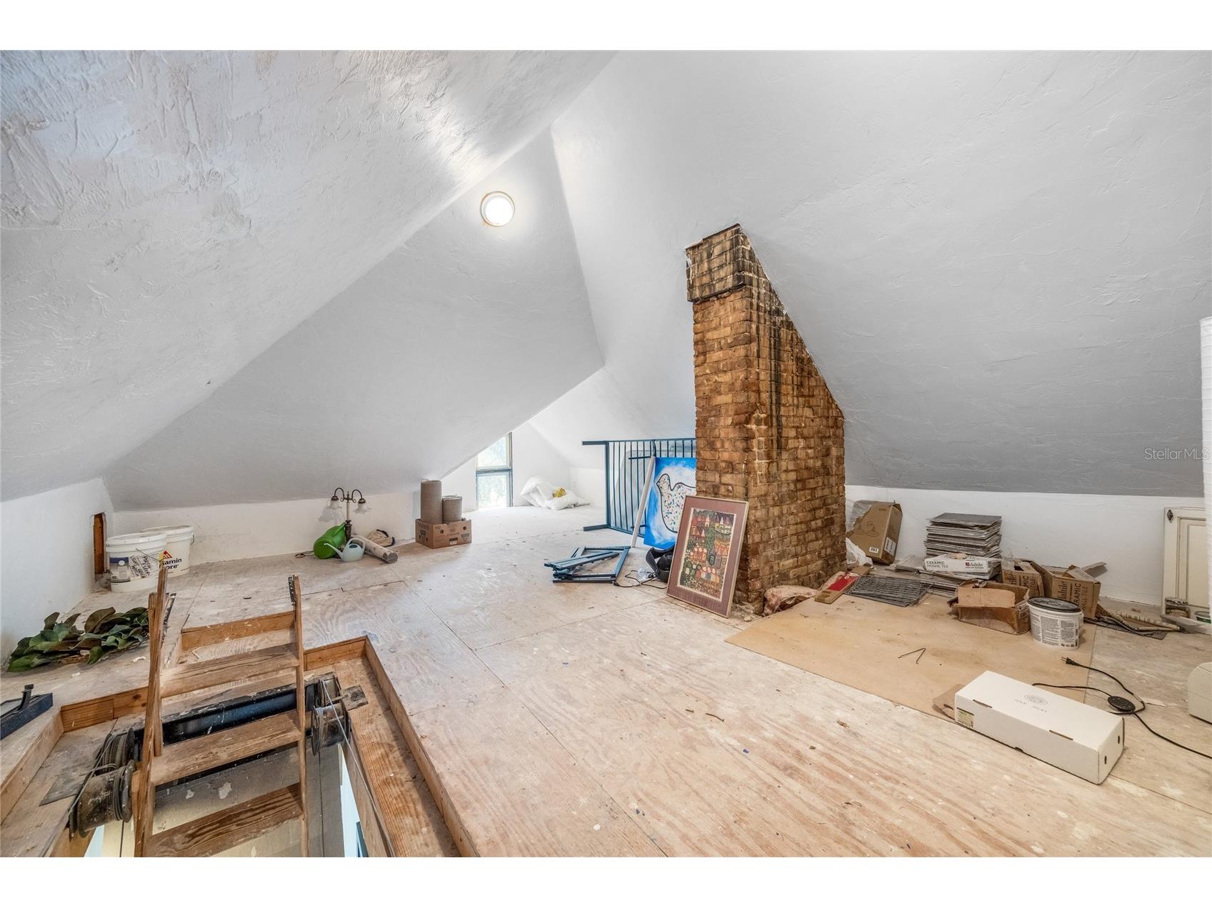 728 E University Avenue Gainesville FL 32601 GC537058 image55