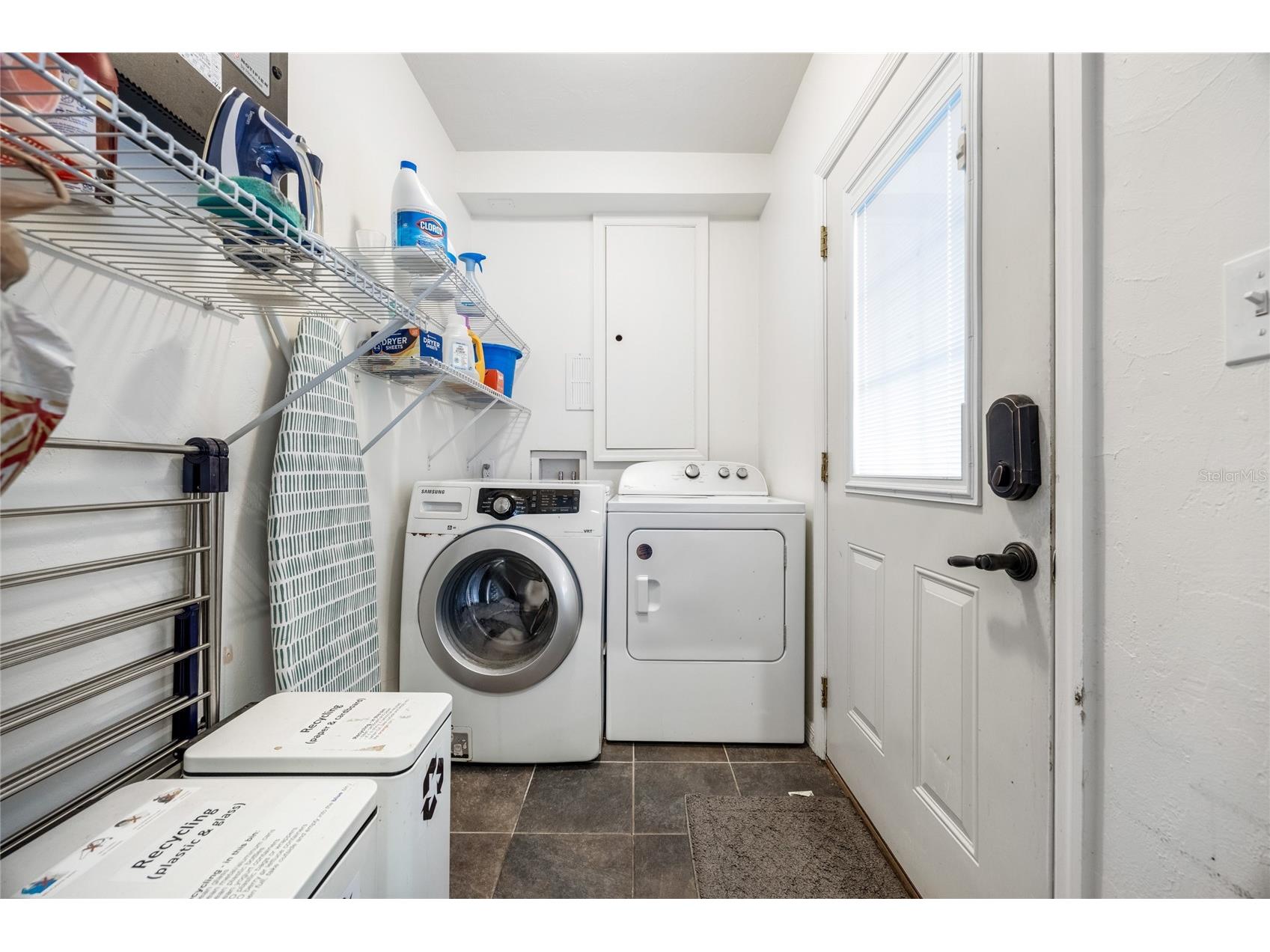 728 E University Avenue Gainesville FL 32601 GC537058 image56