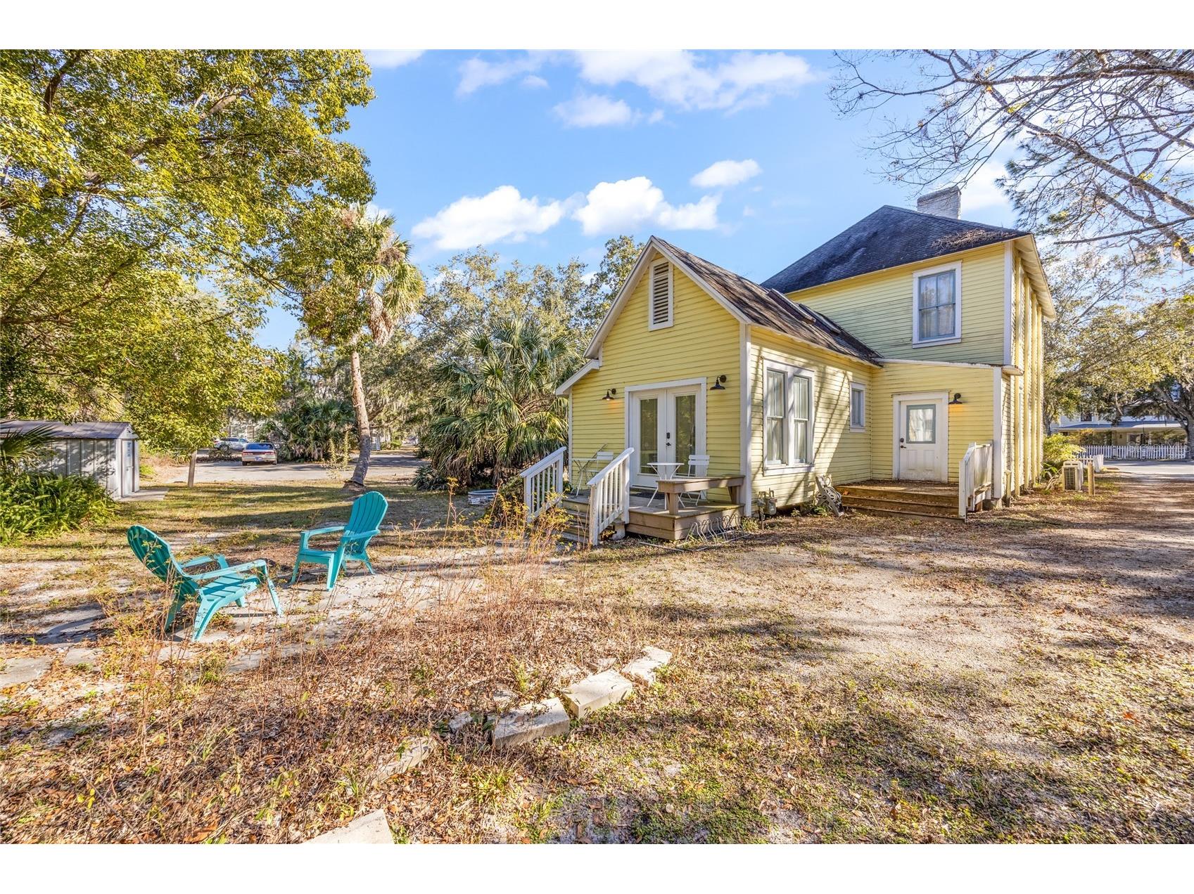 728 E University Avenue Gainesville FL 32601 GC537058 image57