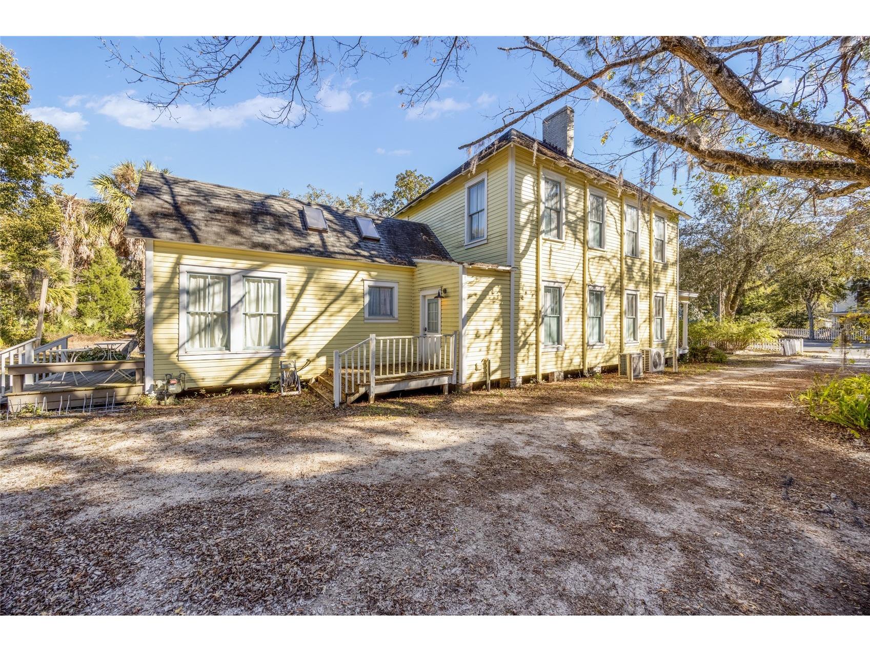 728 E University Avenue Gainesville FL 32601 GC537058 image58