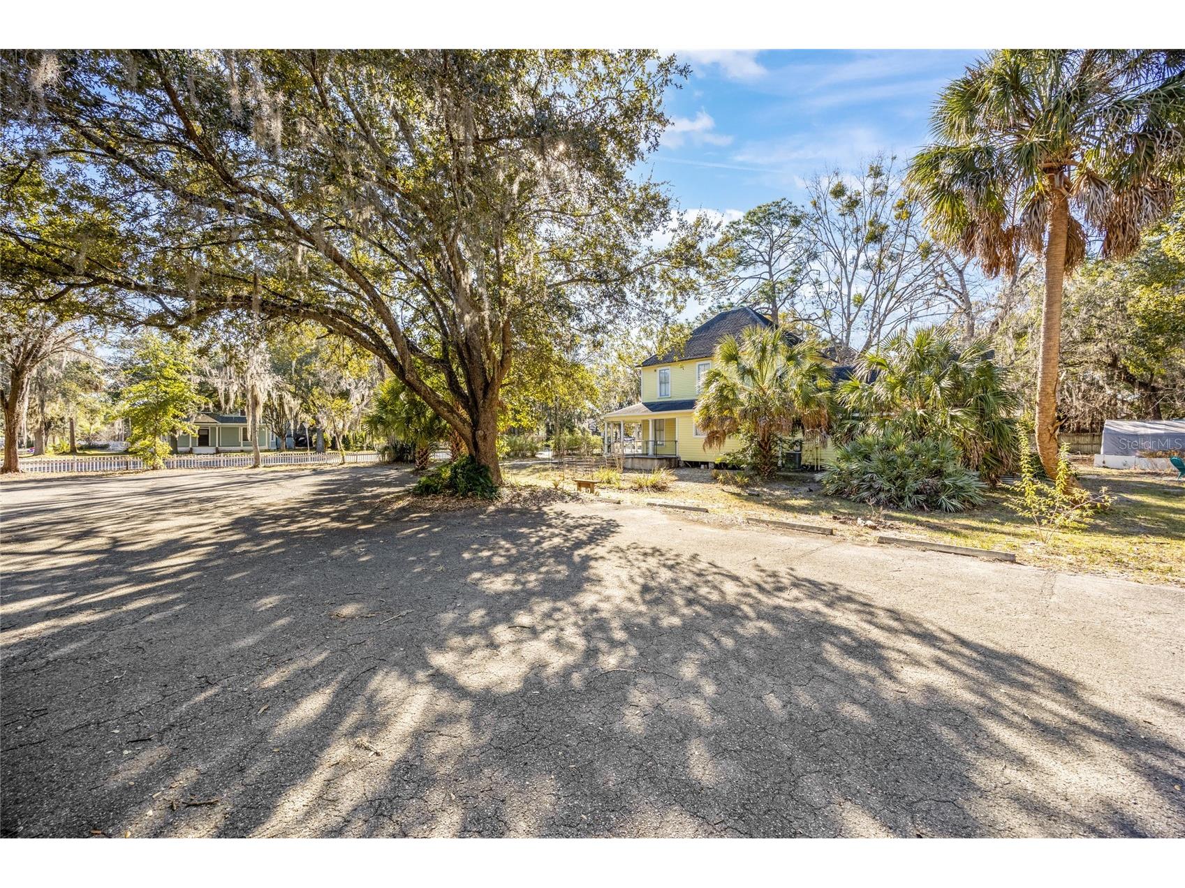 728 E University Avenue Gainesville FL 32601 GC537058 image59