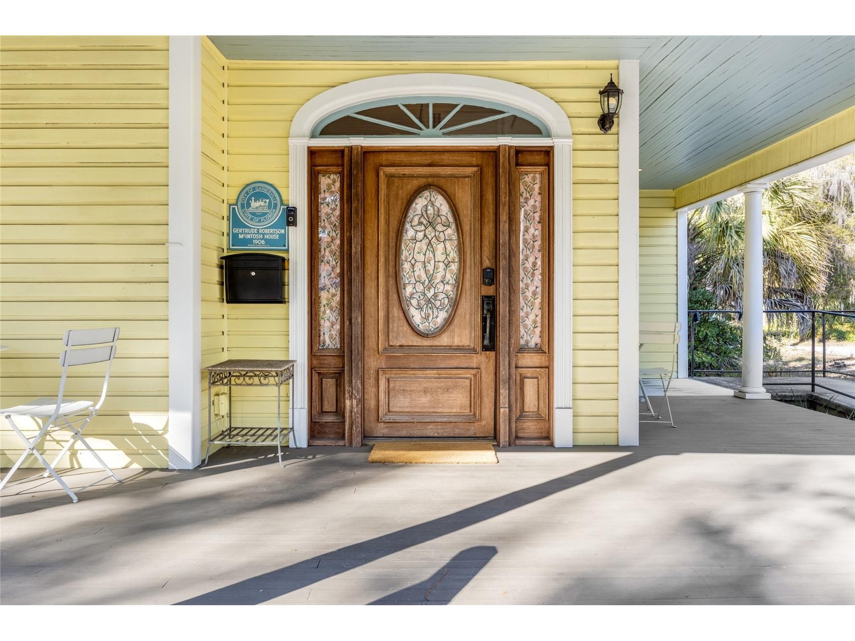 728 E University Avenue Gainesville FL 32601 GC537058 image6