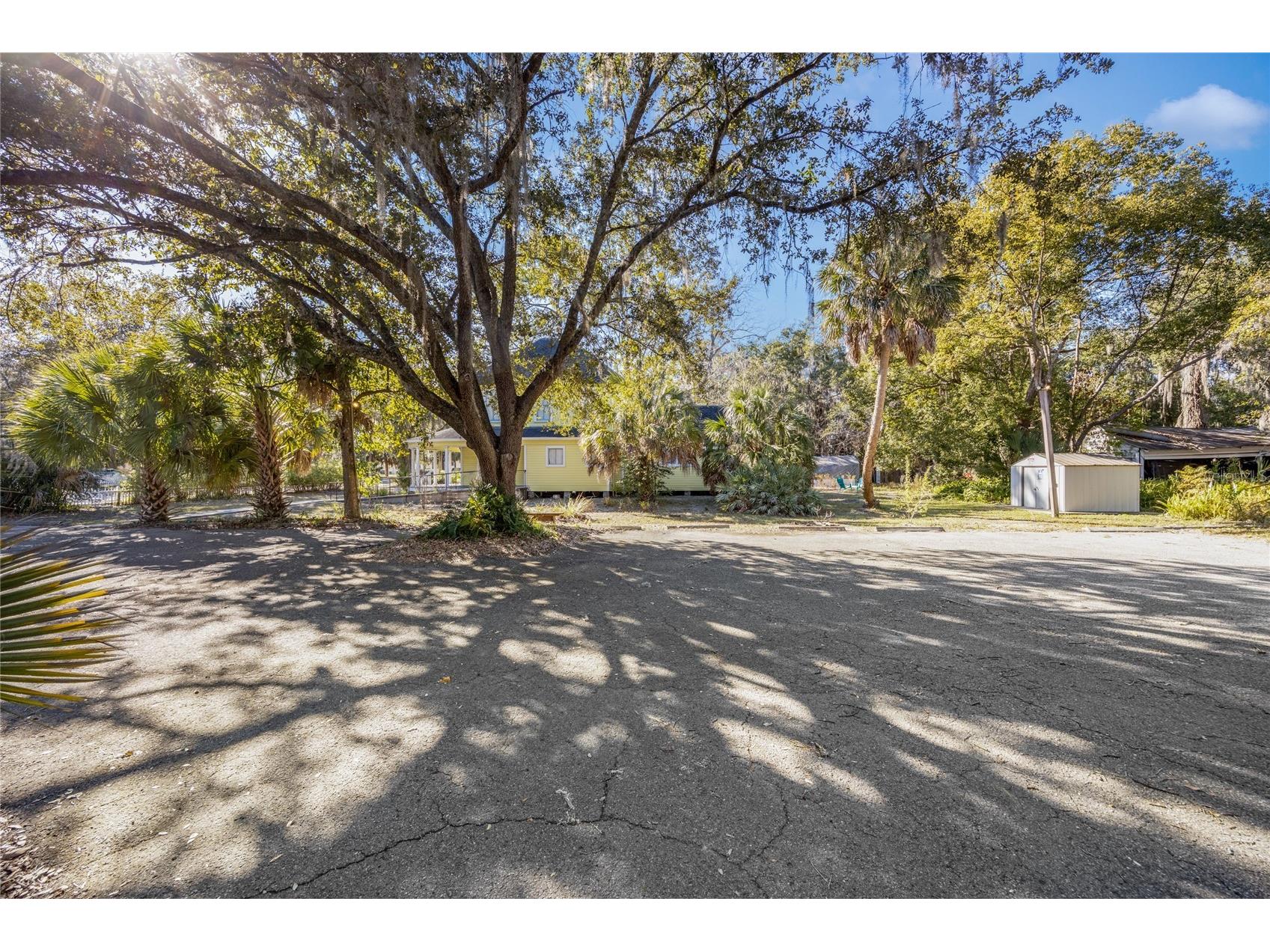 728 E University Avenue Gainesville FL 32601 GC537058 image60