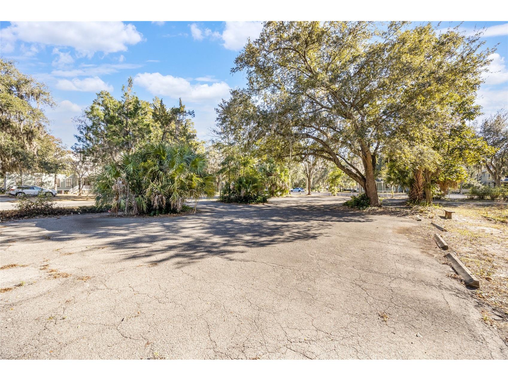 728 E University Avenue Gainesville FL 32601 GC537058 image61