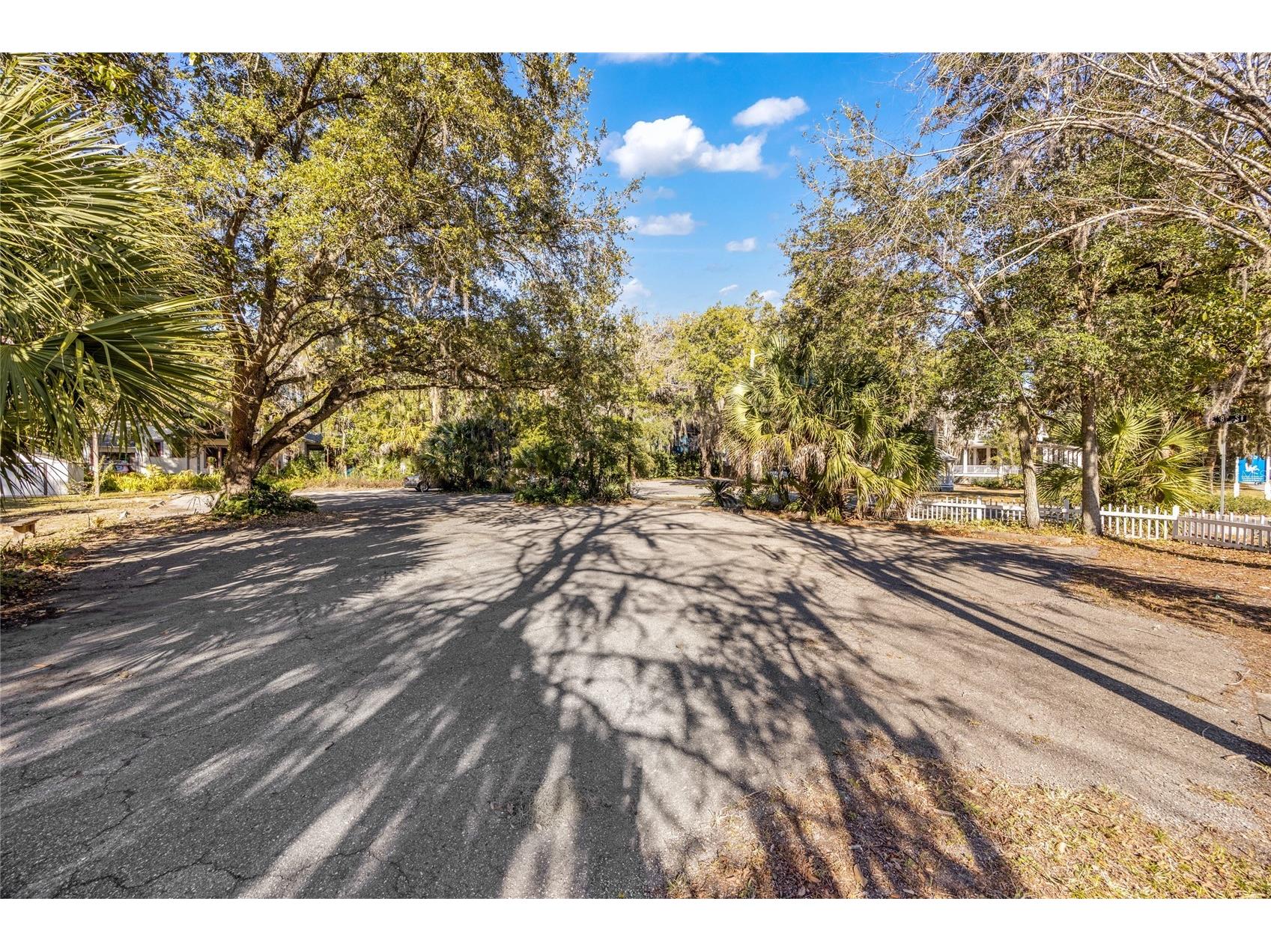 728 E University Avenue Gainesville FL 32601 GC537058 image62