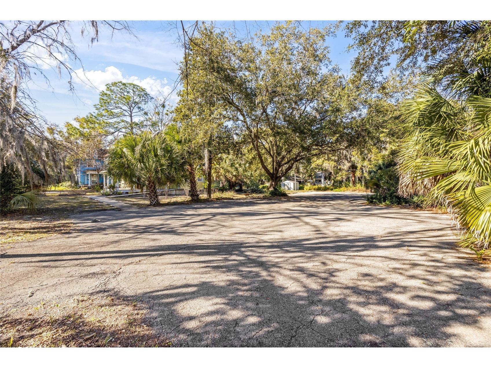 728 E University Avenue Gainesville FL 32601 GC537058 image63