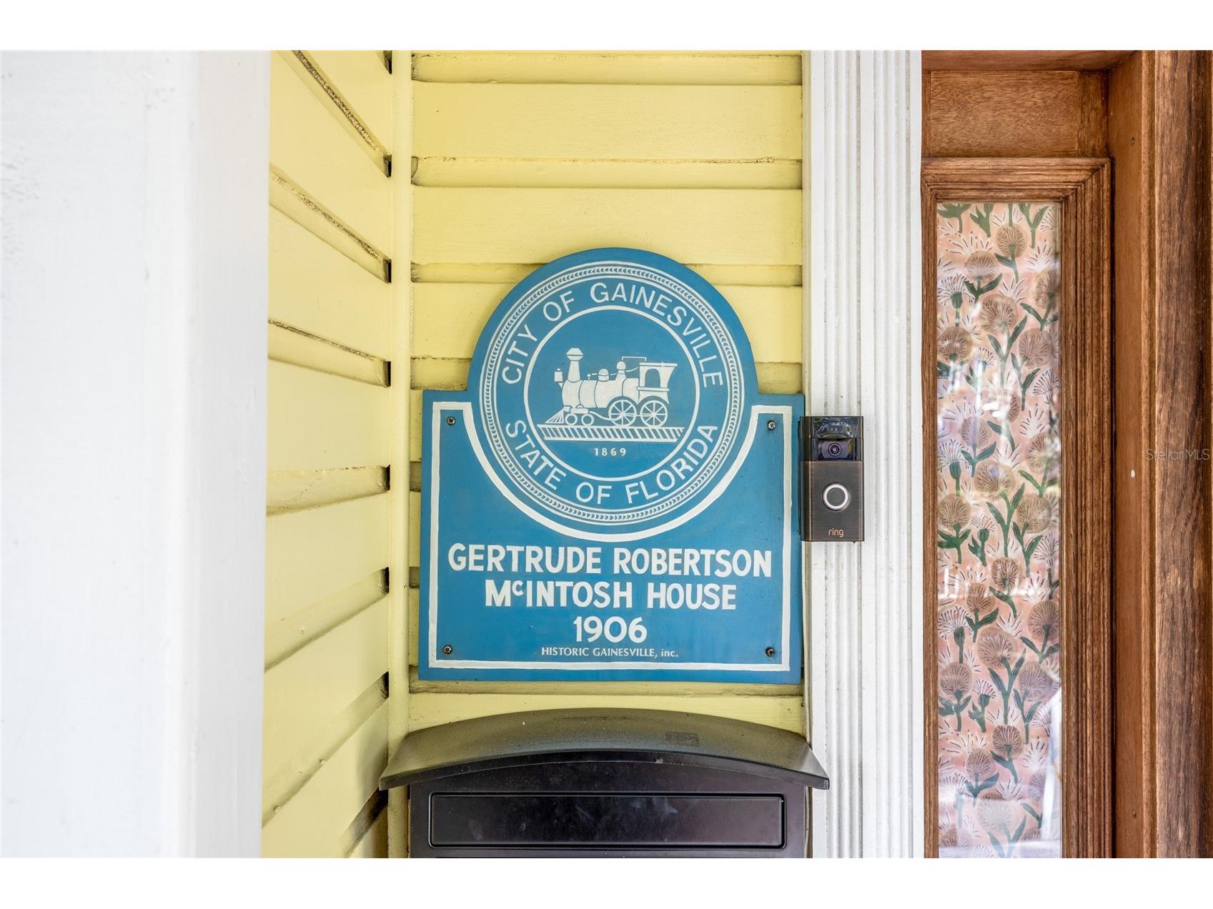 728 E University Avenue Gainesville FL 32601 GC537058 image7