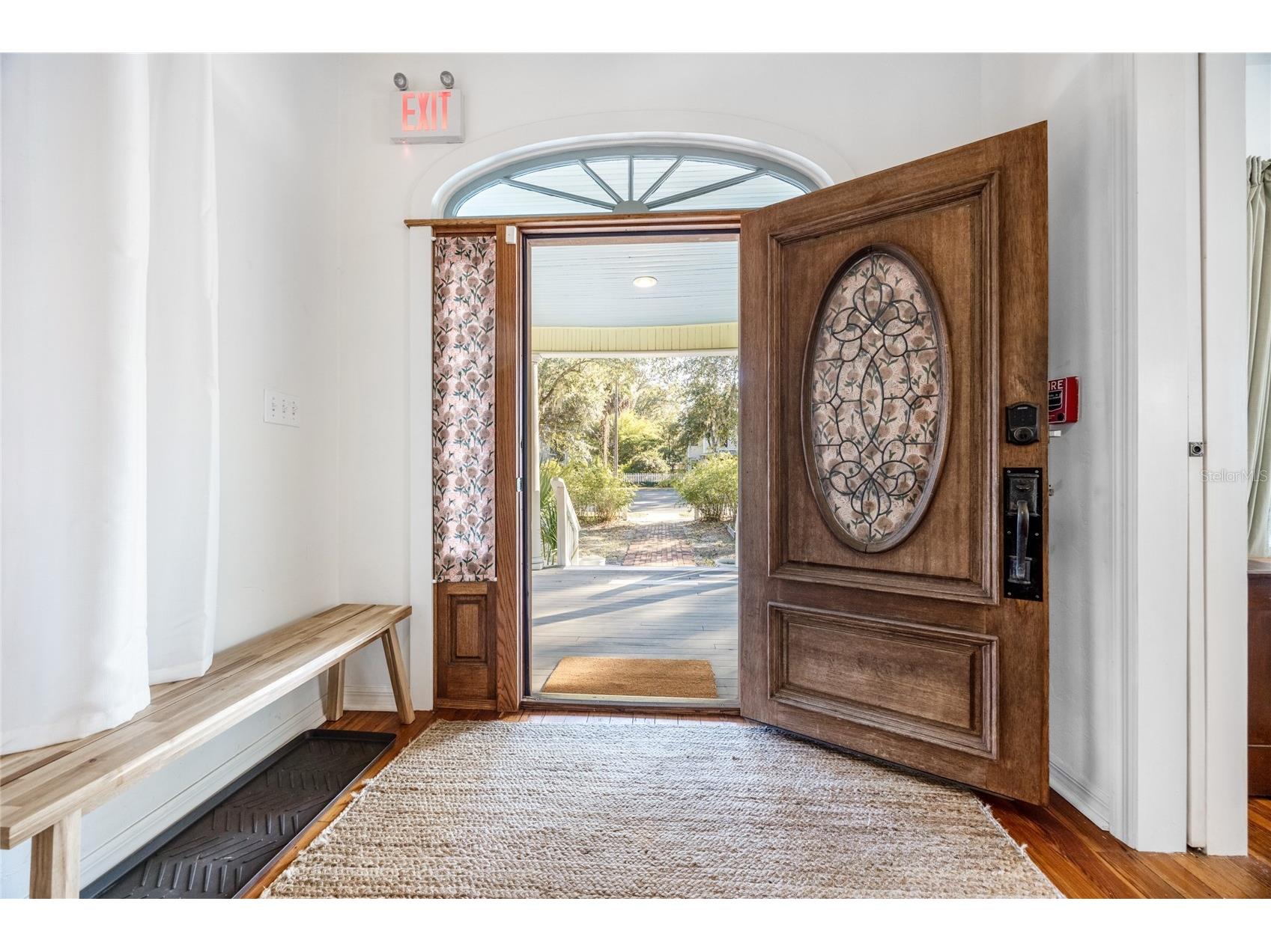 728 E University Avenue Gainesville FL 32601 GC537058 image8