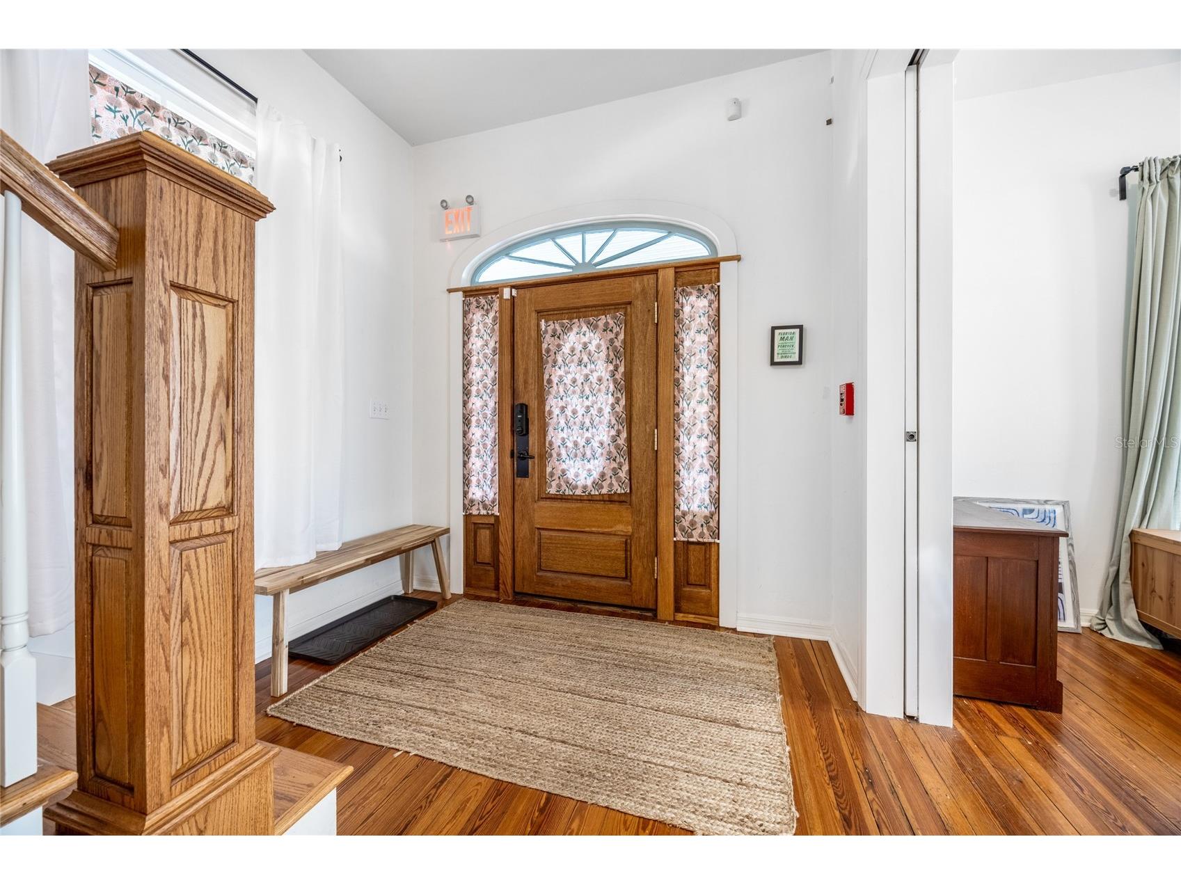 728 E University Avenue Gainesville FL 32601 GC537058 image9