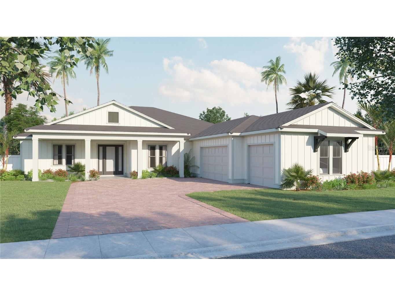 728 Estates Boulevard Tarpon Springs FL 34688 TB8450635 image1