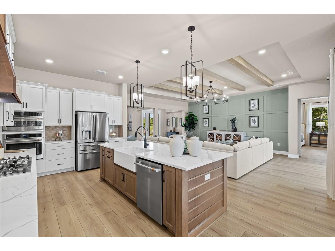 728 Estates Boulevard Tarpon Springs FL 34688 TB8450635 image10