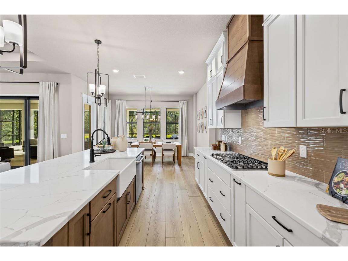 728 Estates Boulevard Tarpon Springs FL 34688 TB8450635 image12