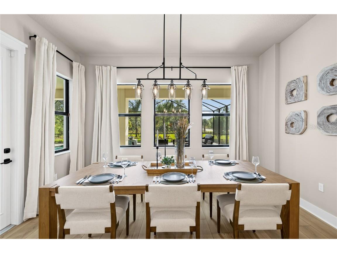 728 Estates Boulevard Tarpon Springs FL 34688 TB8450635 image13