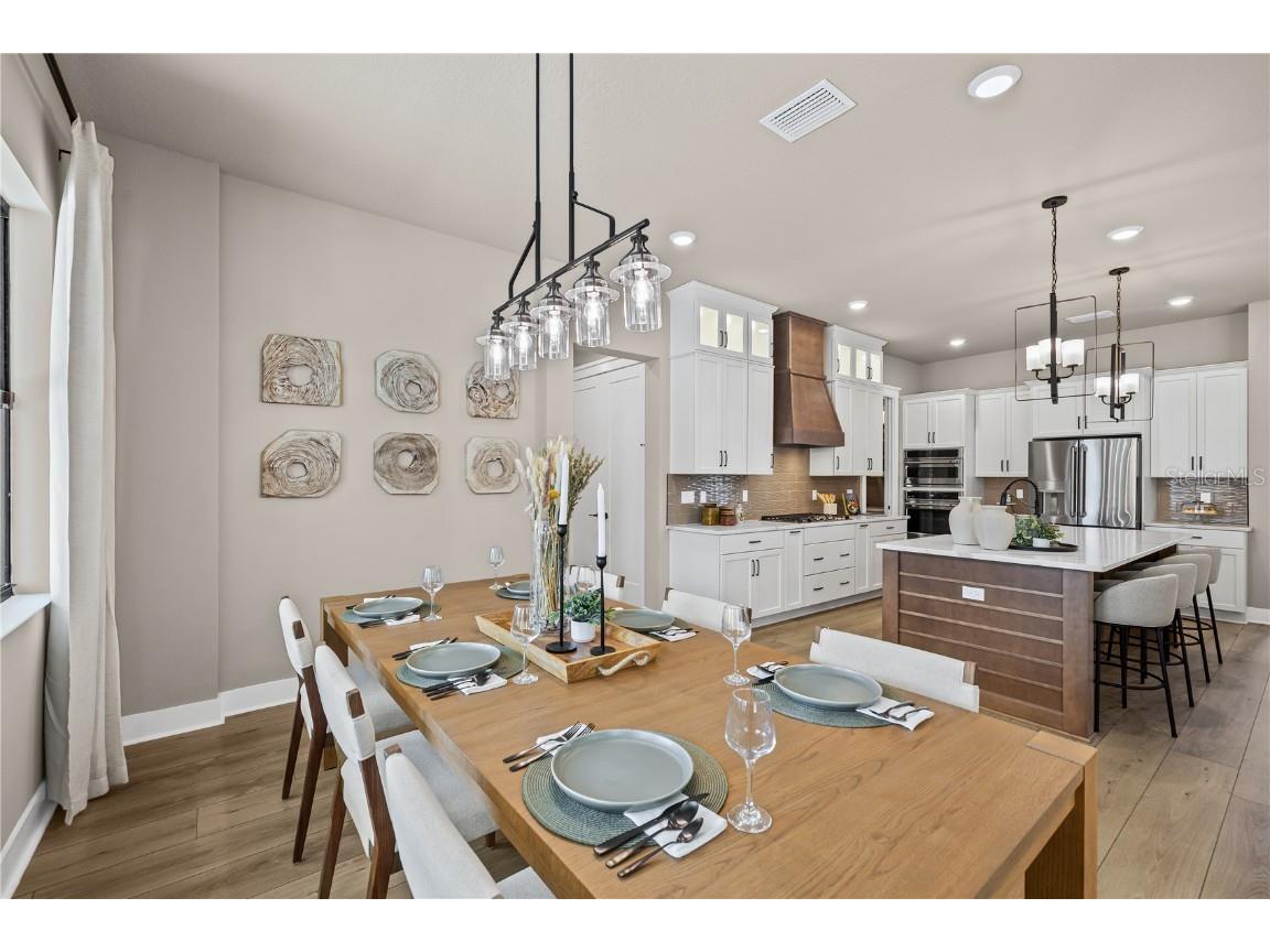 728 Estates Boulevard Tarpon Springs FL 34688 TB8450635 image14