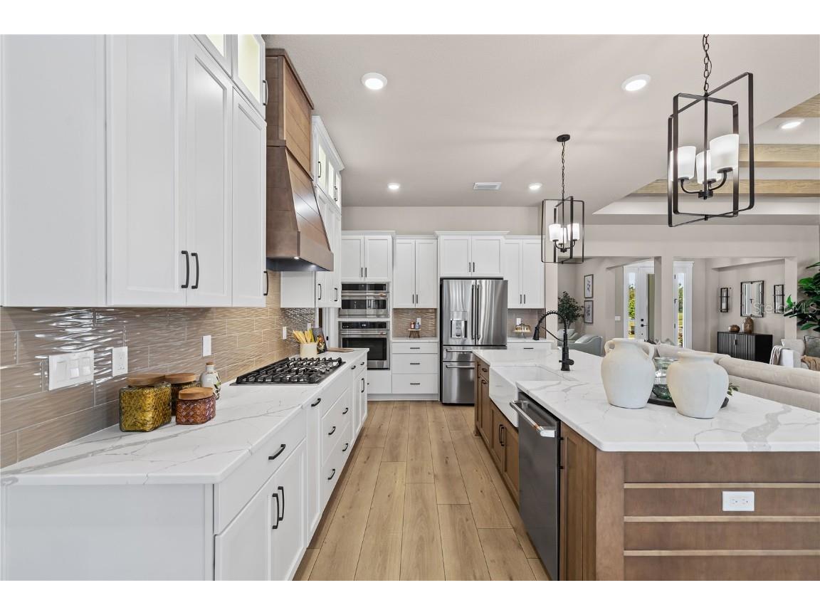 728 Estates Boulevard Tarpon Springs FL 34688 TB8450635 image15