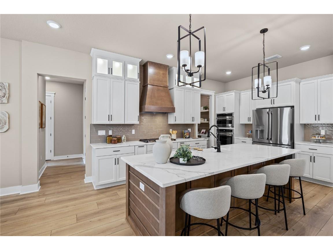 728 Estates Boulevard Tarpon Springs FL 34688 TB8450635 image16