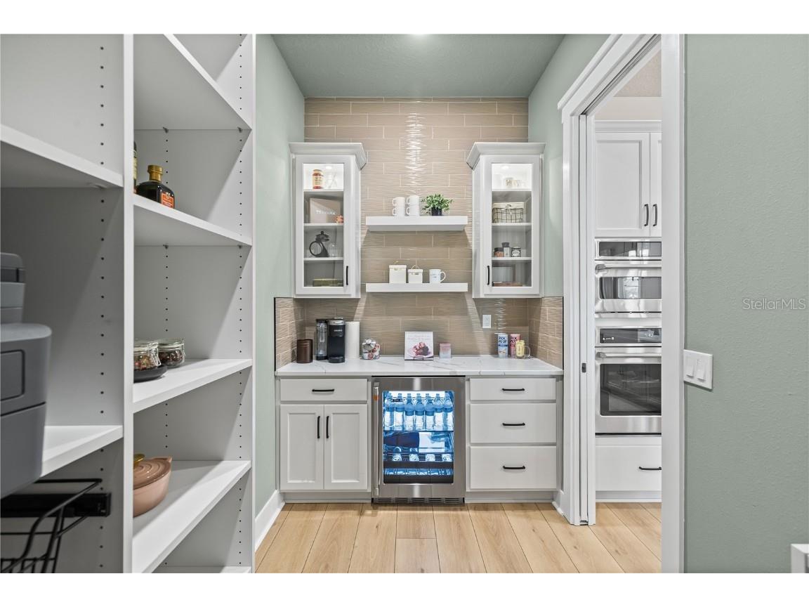 728 Estates Boulevard Tarpon Springs FL 34688 TB8450635 image20