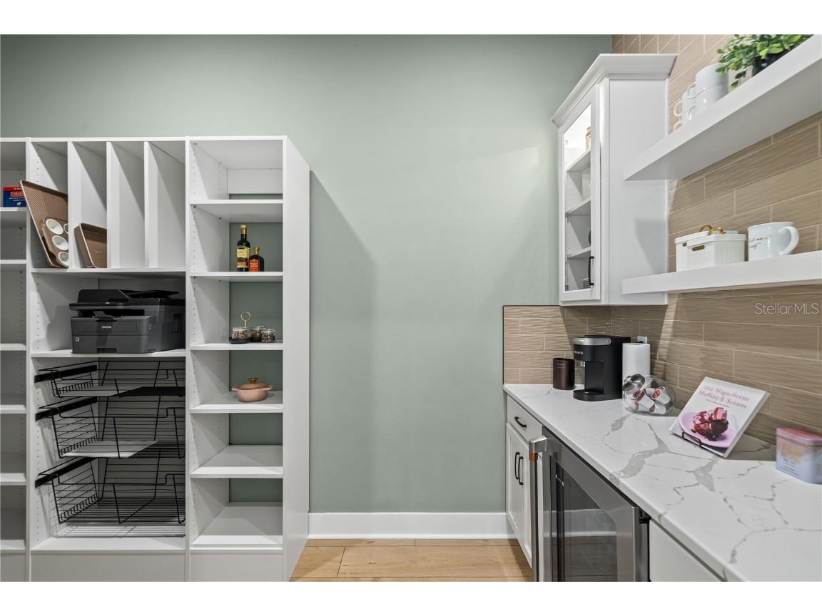 728 Estates Boulevard Tarpon Springs FL 34688 TB8450635 image21