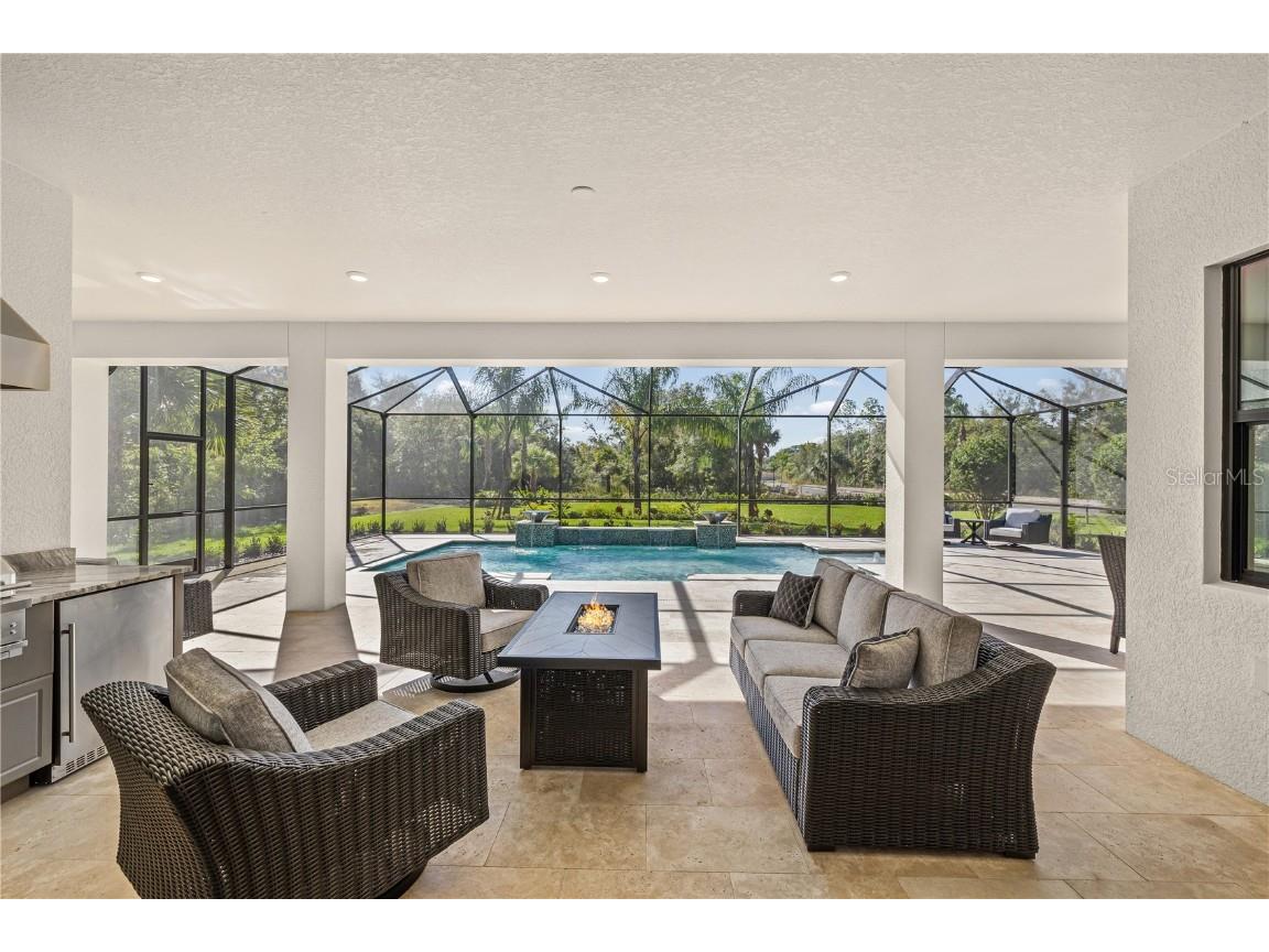 728 Estates Boulevard Tarpon Springs FL 34688 TB8450635 image22