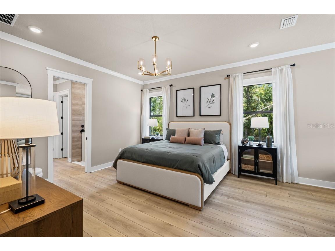 728 Estates Boulevard Tarpon Springs FL 34688 TB8450635 image23