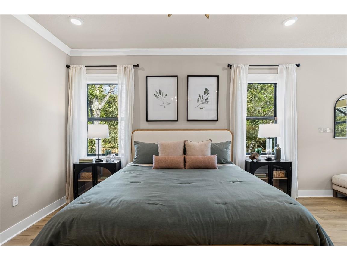 728 Estates Boulevard Tarpon Springs FL 34688 TB8450635 image24