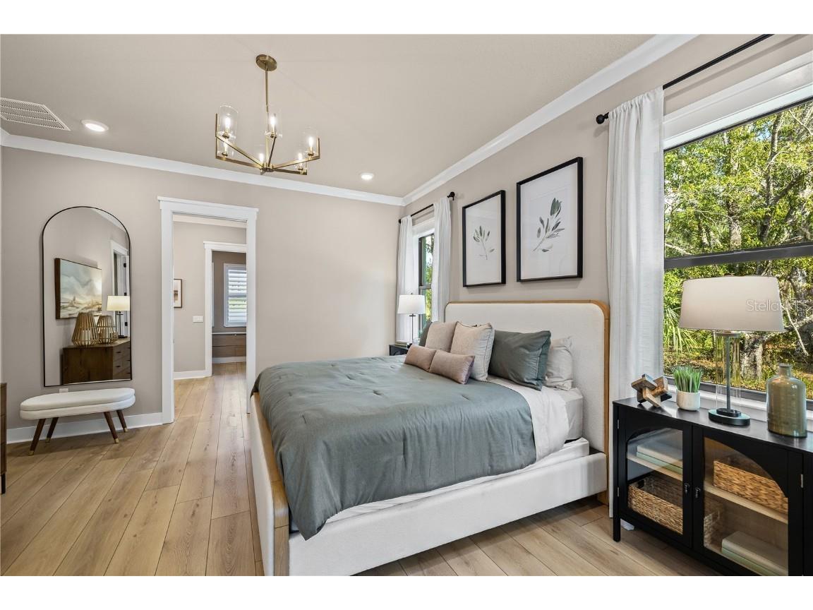 728 Estates Boulevard Tarpon Springs FL 34688 TB8450635 image25